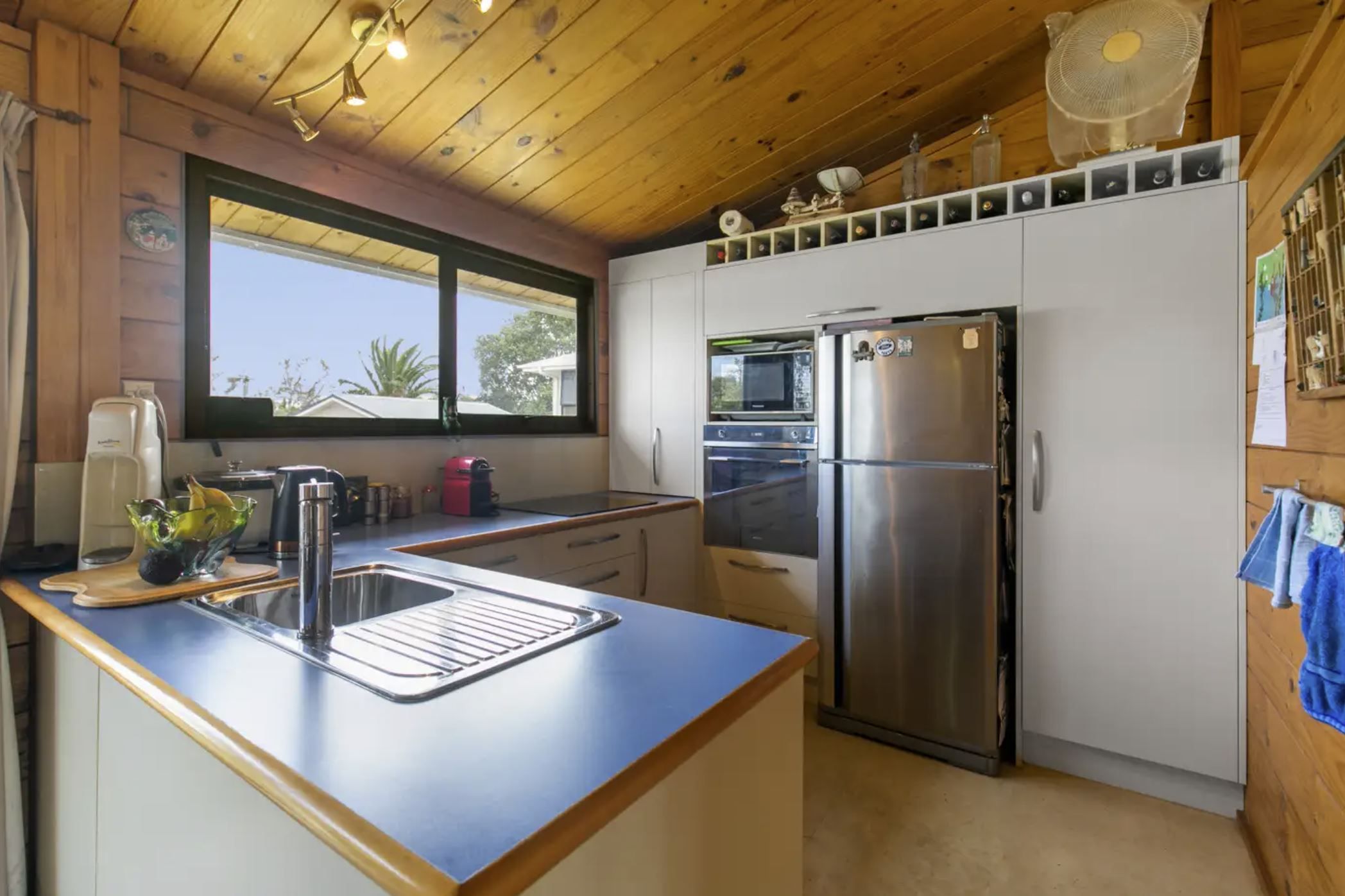 Beachlands, Manukau City