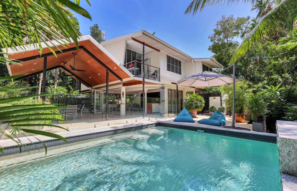 24 Wells Street, Ludmilla NT 0820