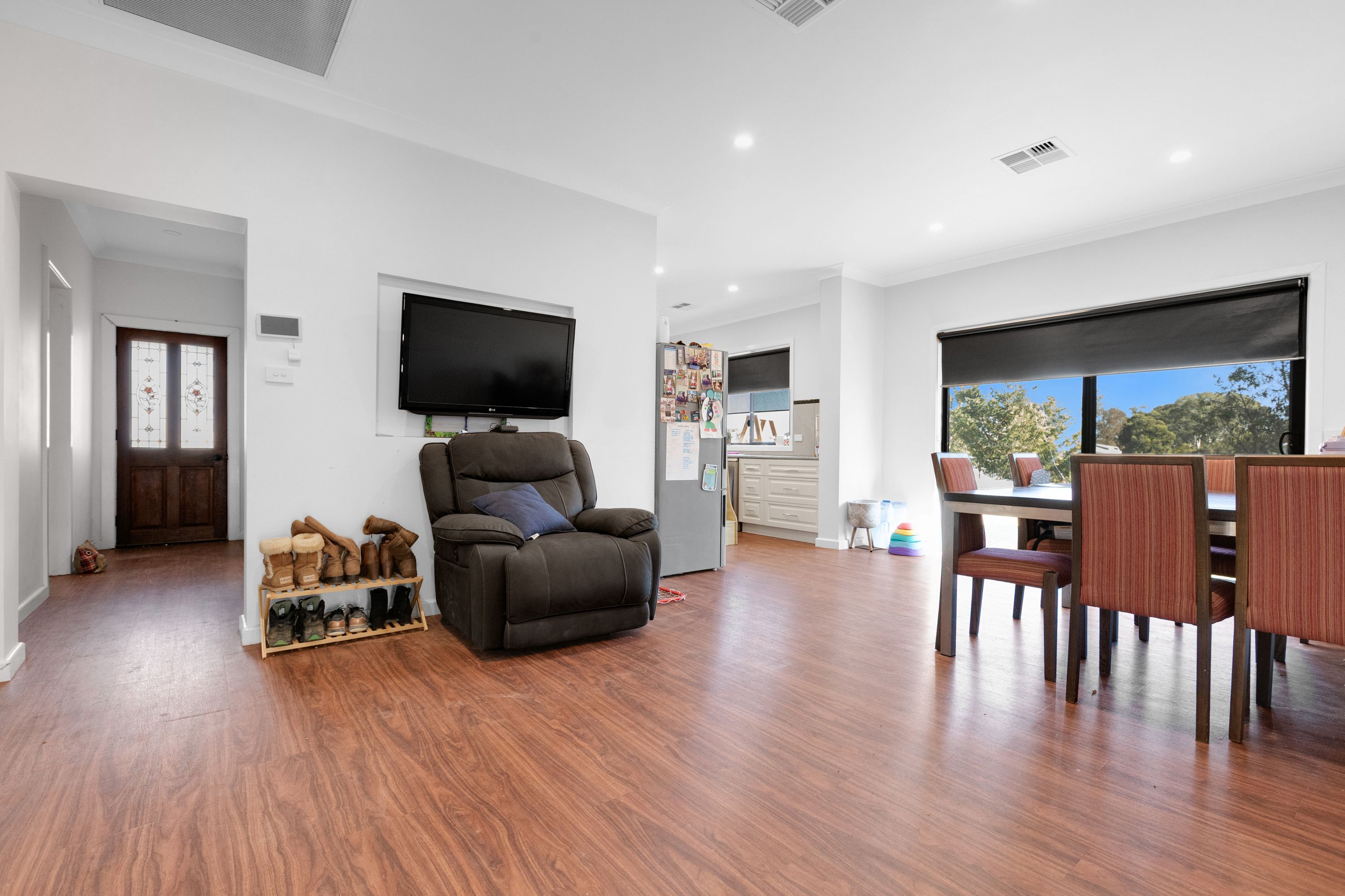 152 Boomerang Avenue — photo 13 of 30