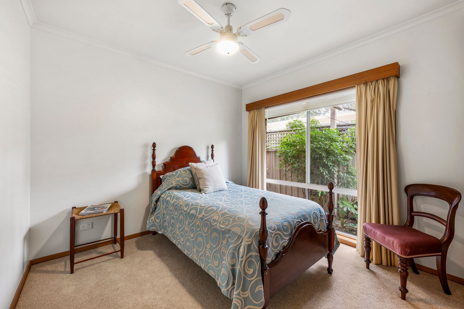 14 McConnan Street — photo 15 of 17
