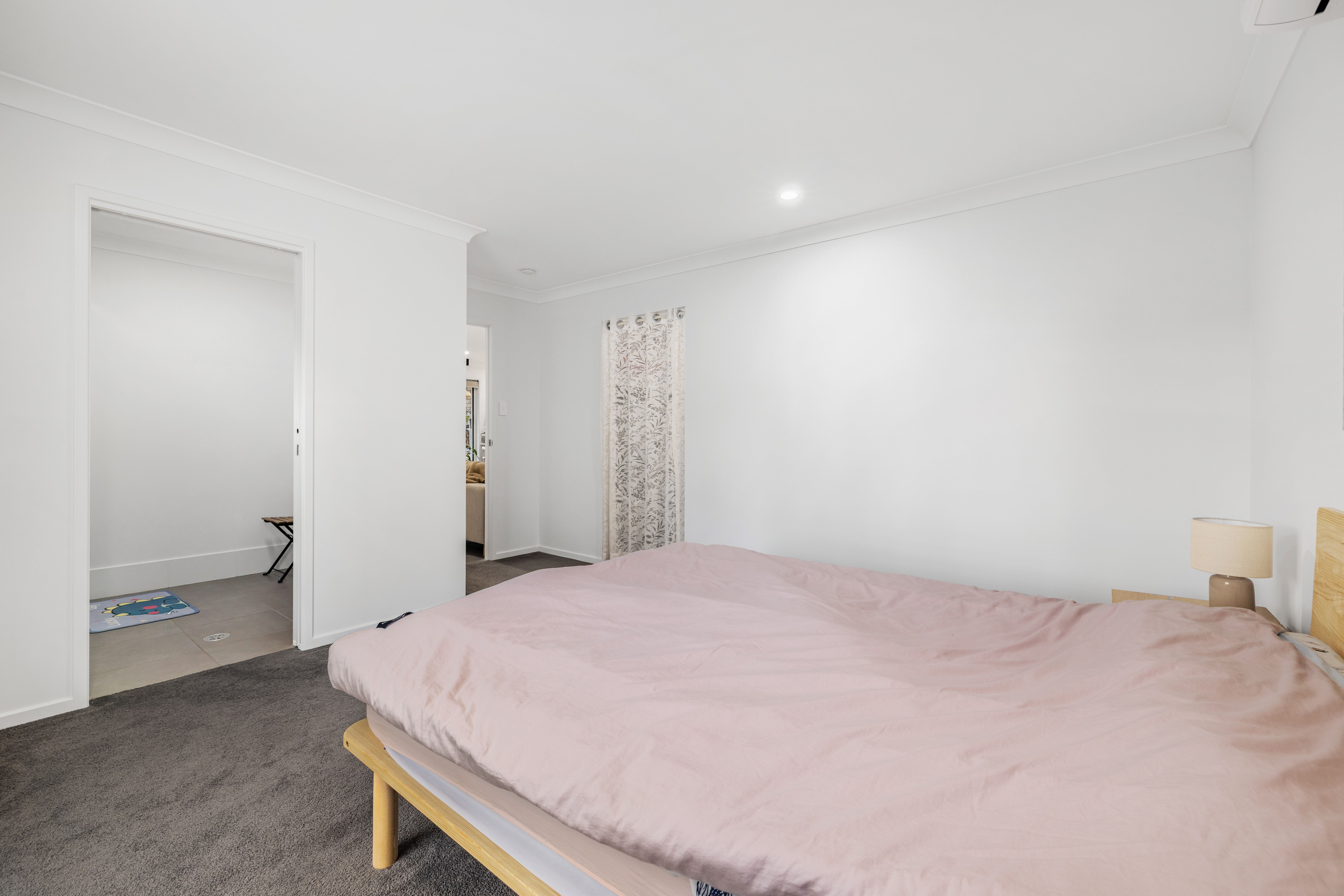 62 Trivior Street — photo 12 of 16