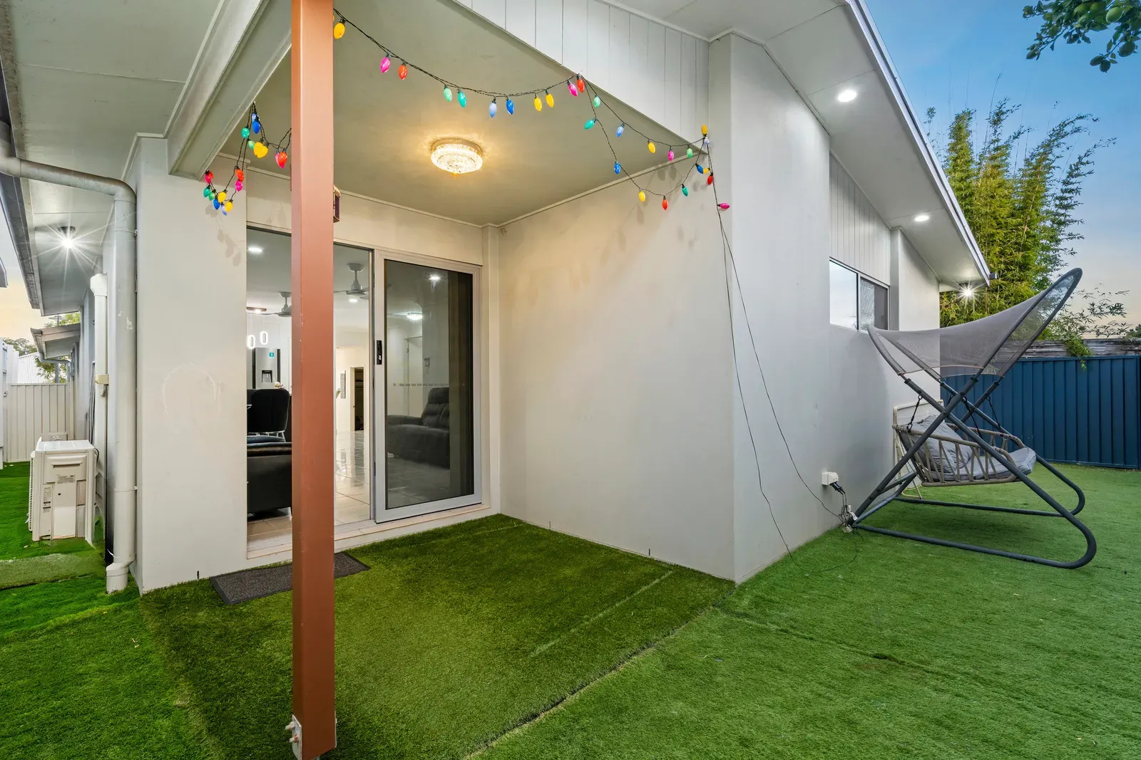 4 Mersey Street — photo 17 of 22