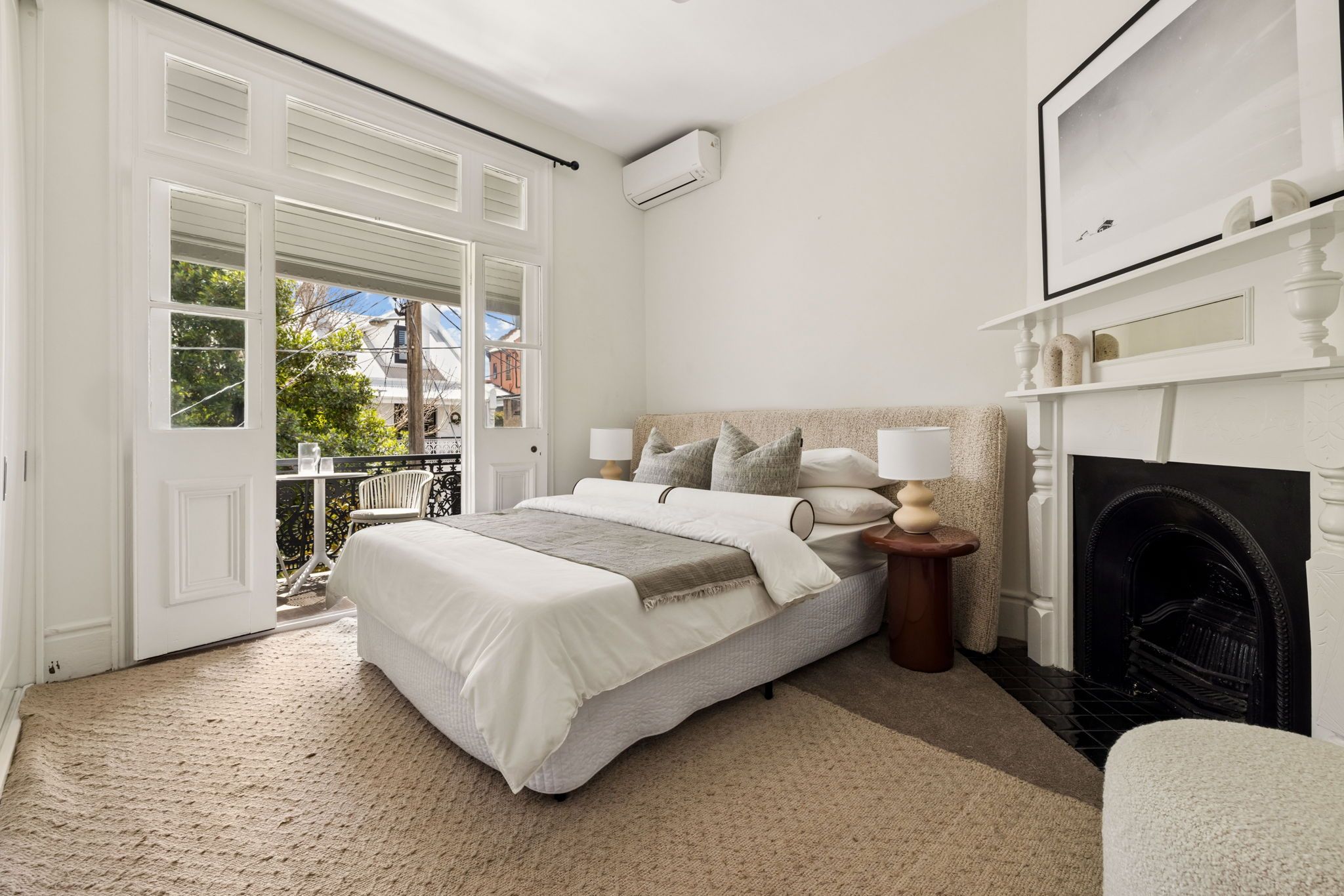 11 Chelsea Street — photo 10 of 12