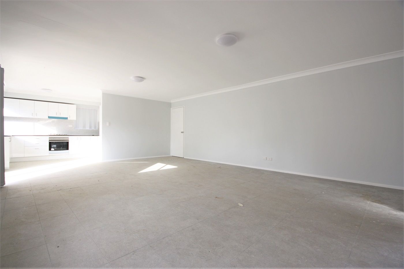 25 Evelyn Street, Macquarie Fields, NSW 2564