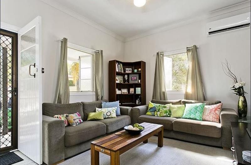 31 Thompson Street, Zillmere, QLD 4034