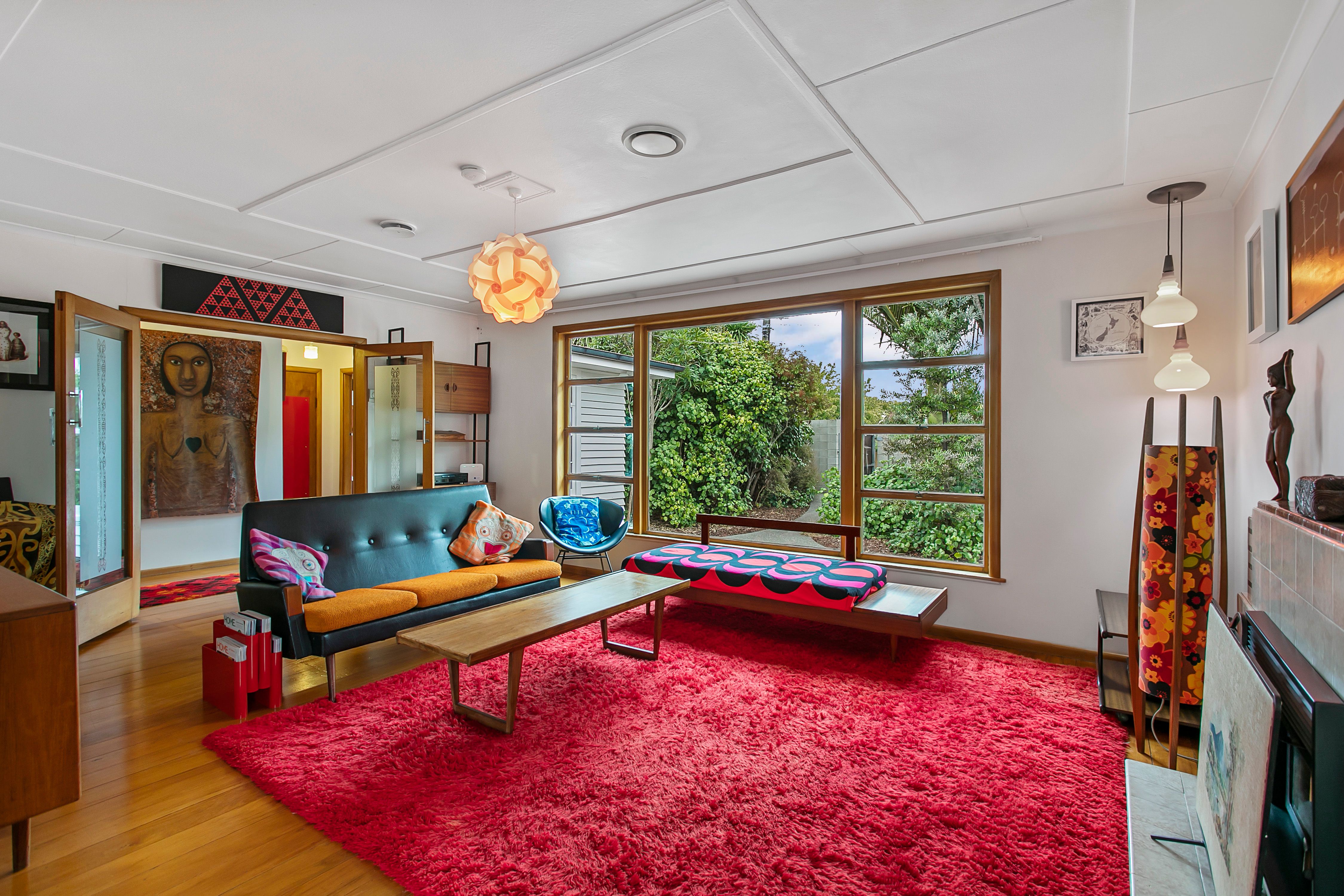 33 Seaview Terrace, Mount Albert, Auckland City