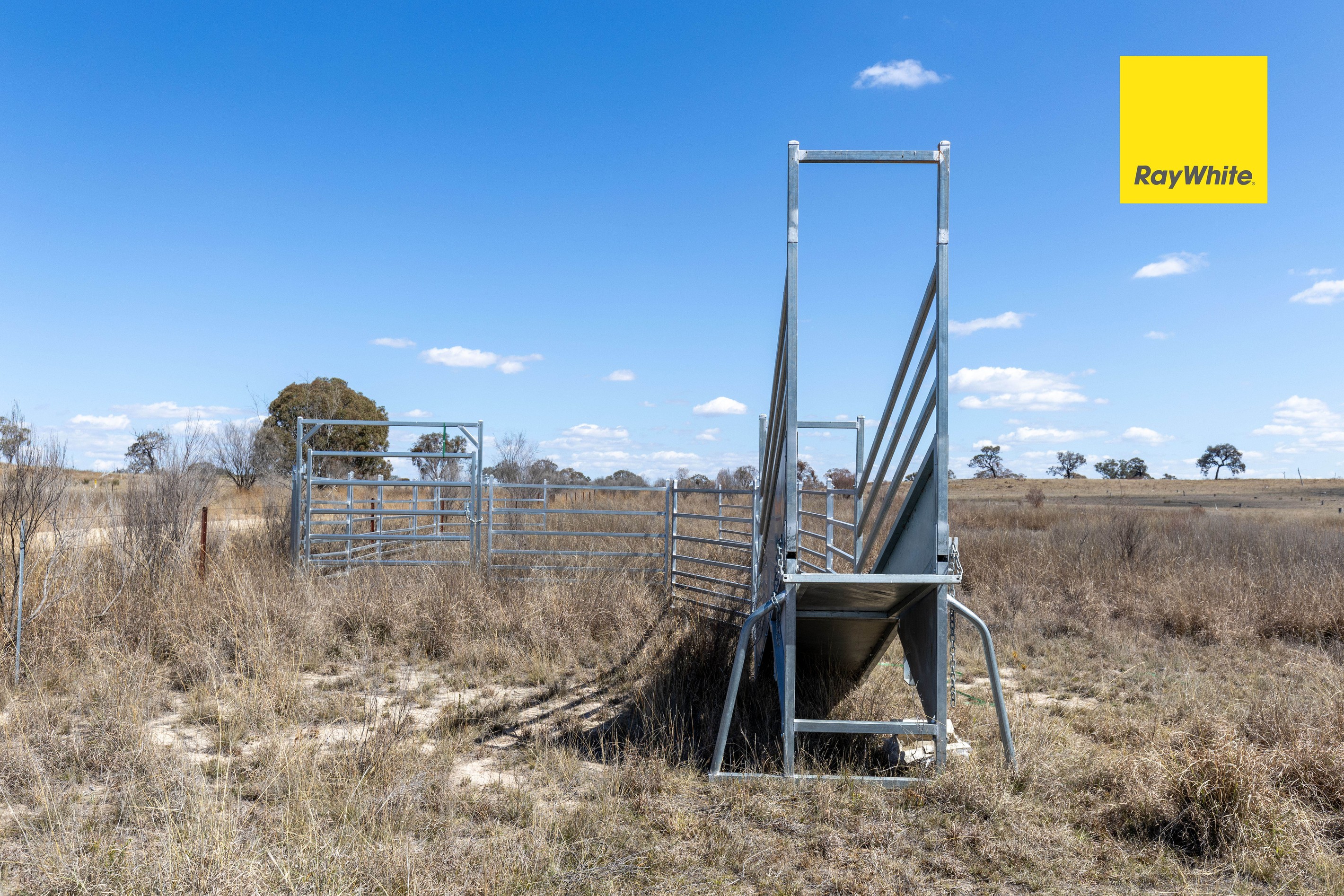 Lot 75 Wells Crossing Road, Inverell, NSW 2360