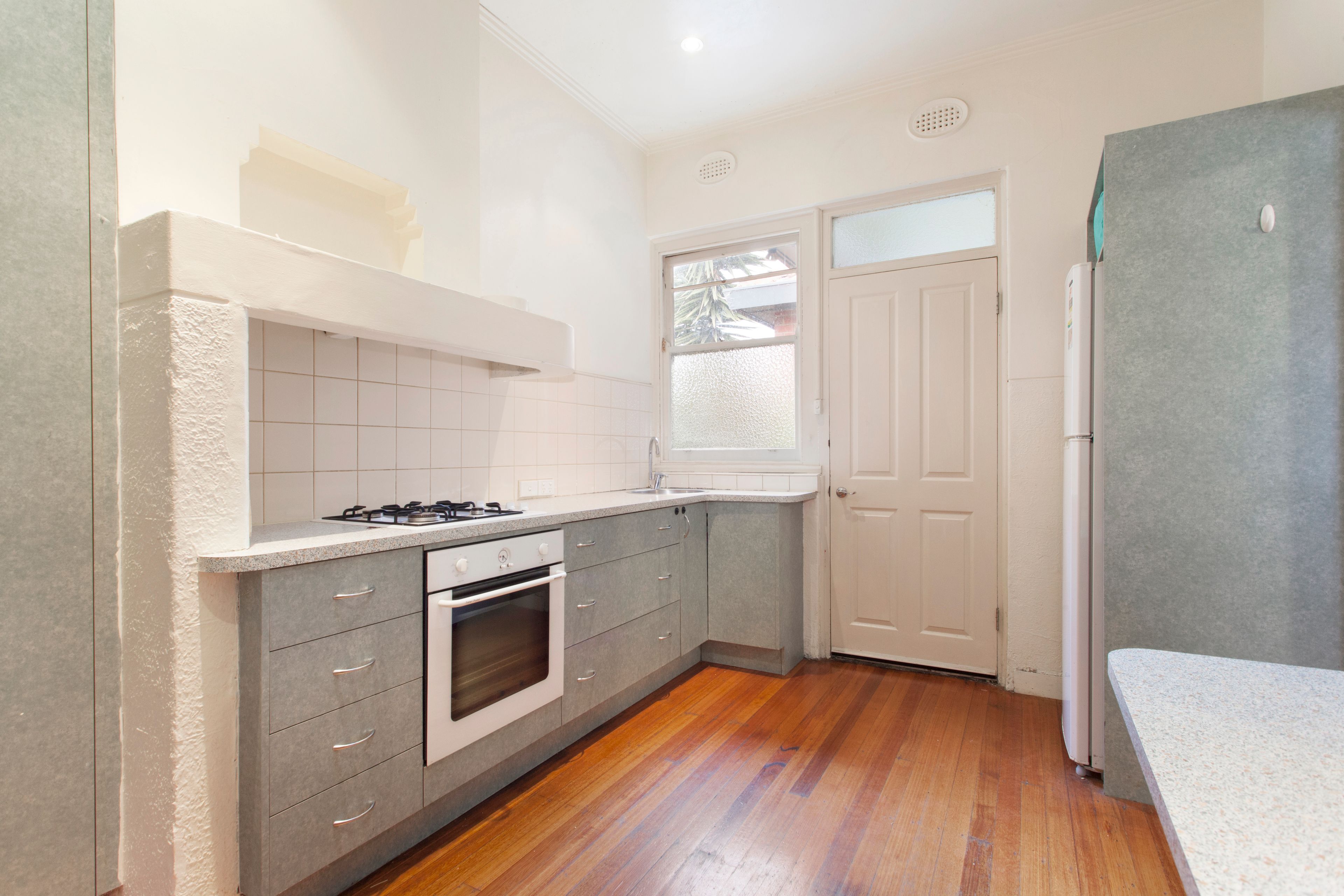 64 Neville Street, Carnegie, VIC 3163
