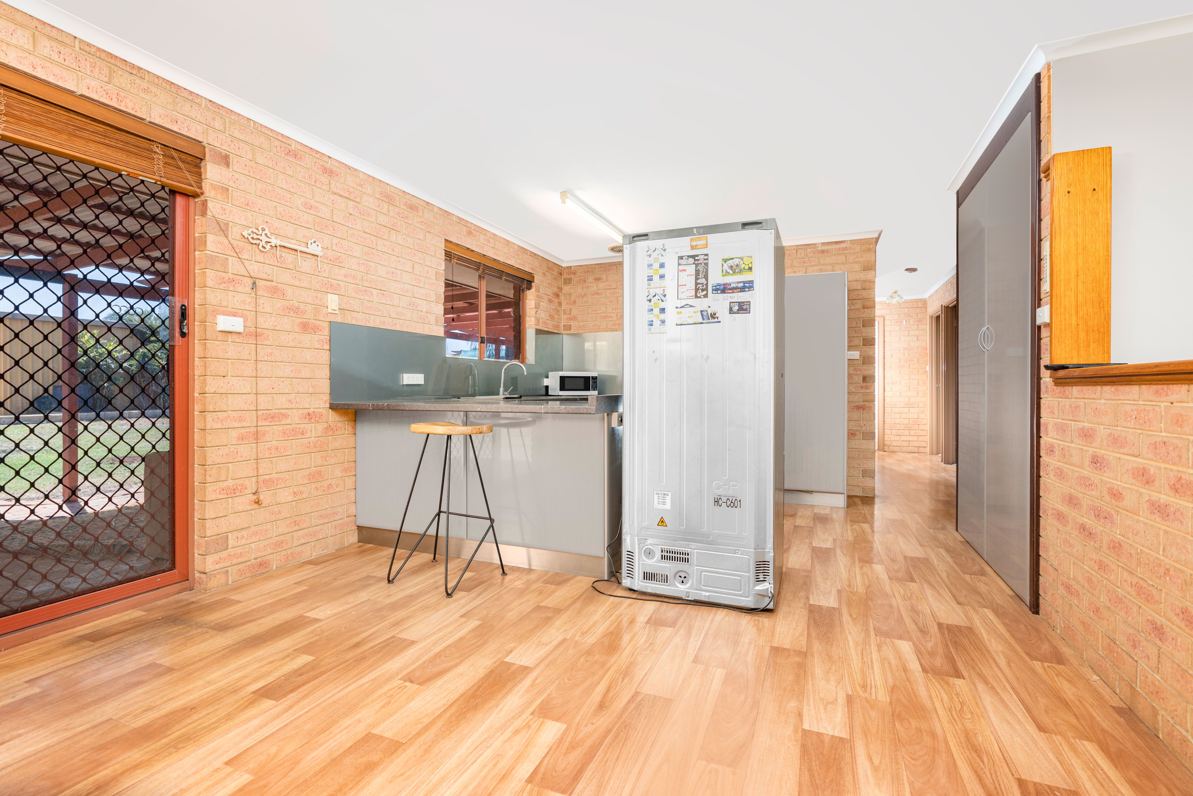 46 Pinyali Way, Waggrakine, WA 6530 Sold House Ray White Geraldton