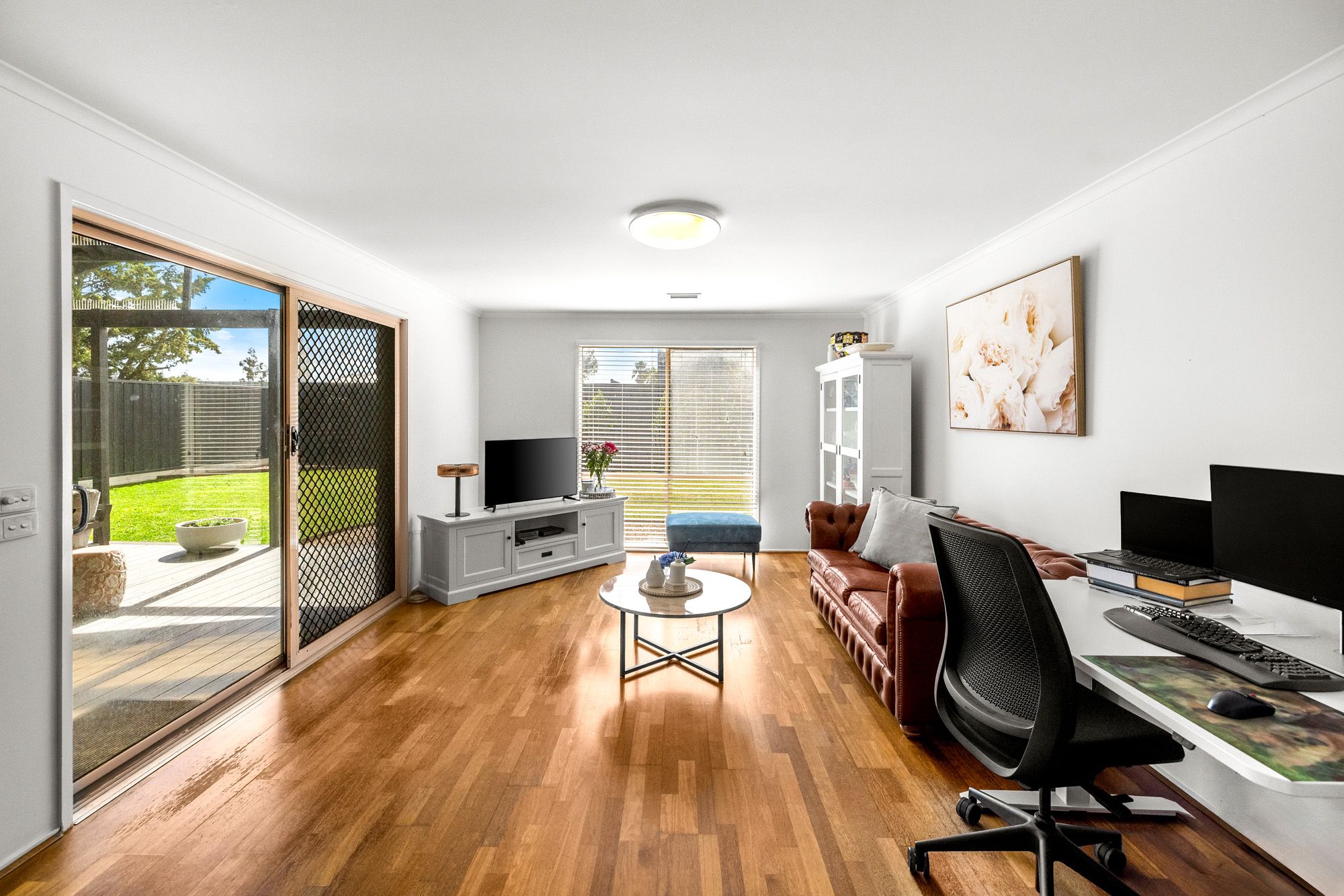 15 Gaudin Court — photo 7 of 26