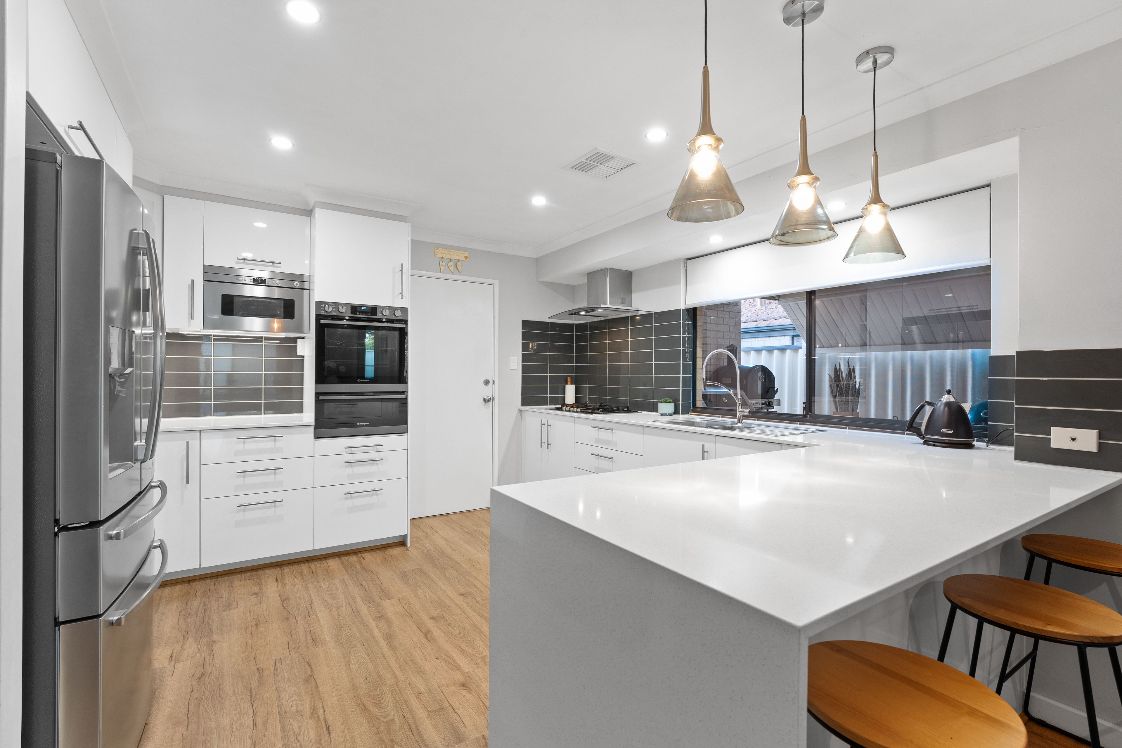 10 Dominion Way — photo 8 of 30
