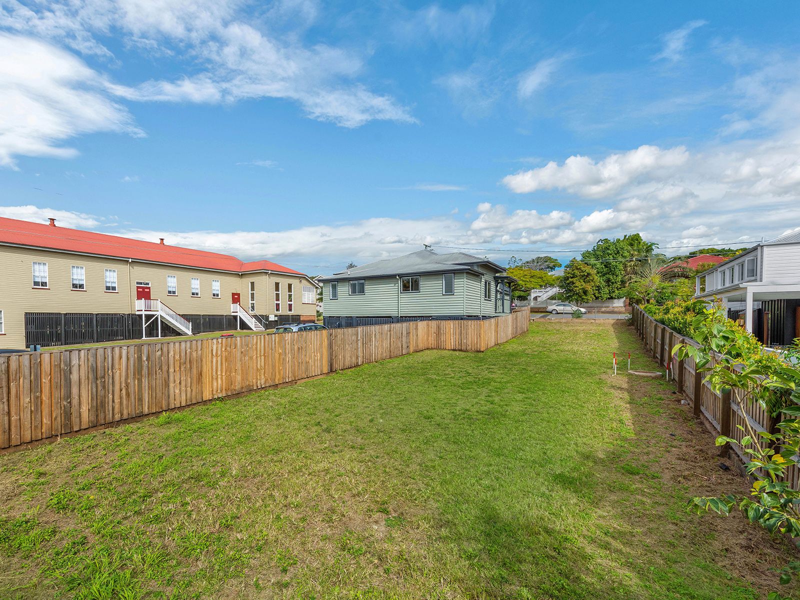 26 Ridge Street, Northgate, QLD 4013