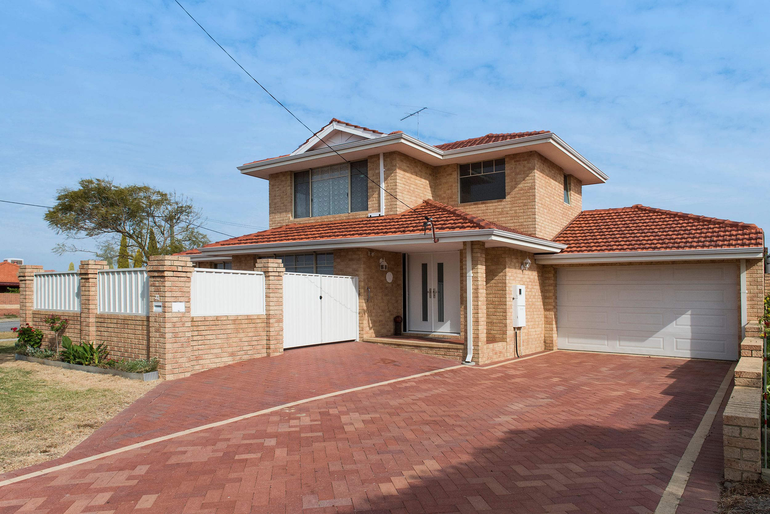 32 Riley Street, Tuart Hill WA 6060