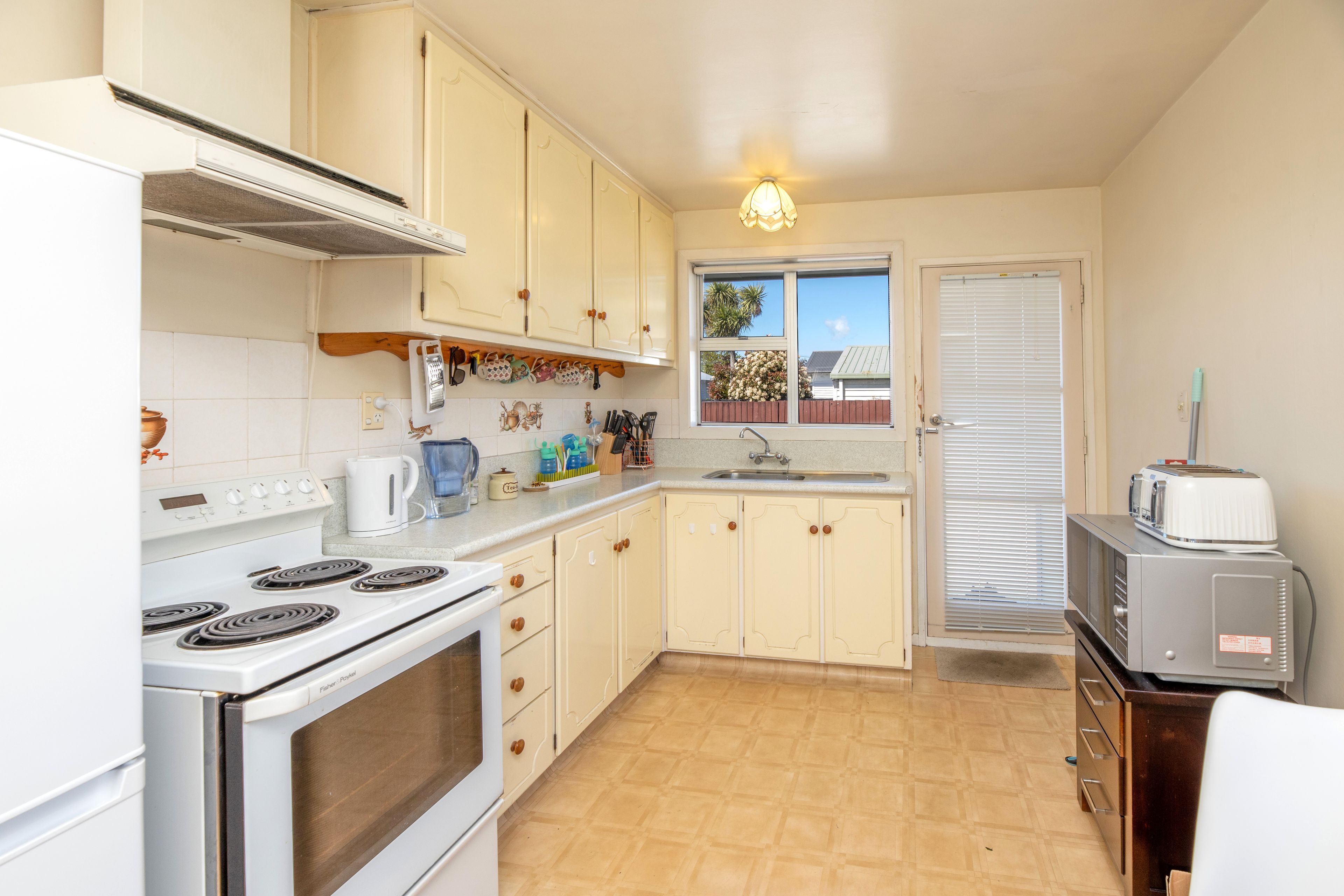1A/9 Avonhead Road, Avonhead, Christchurch City