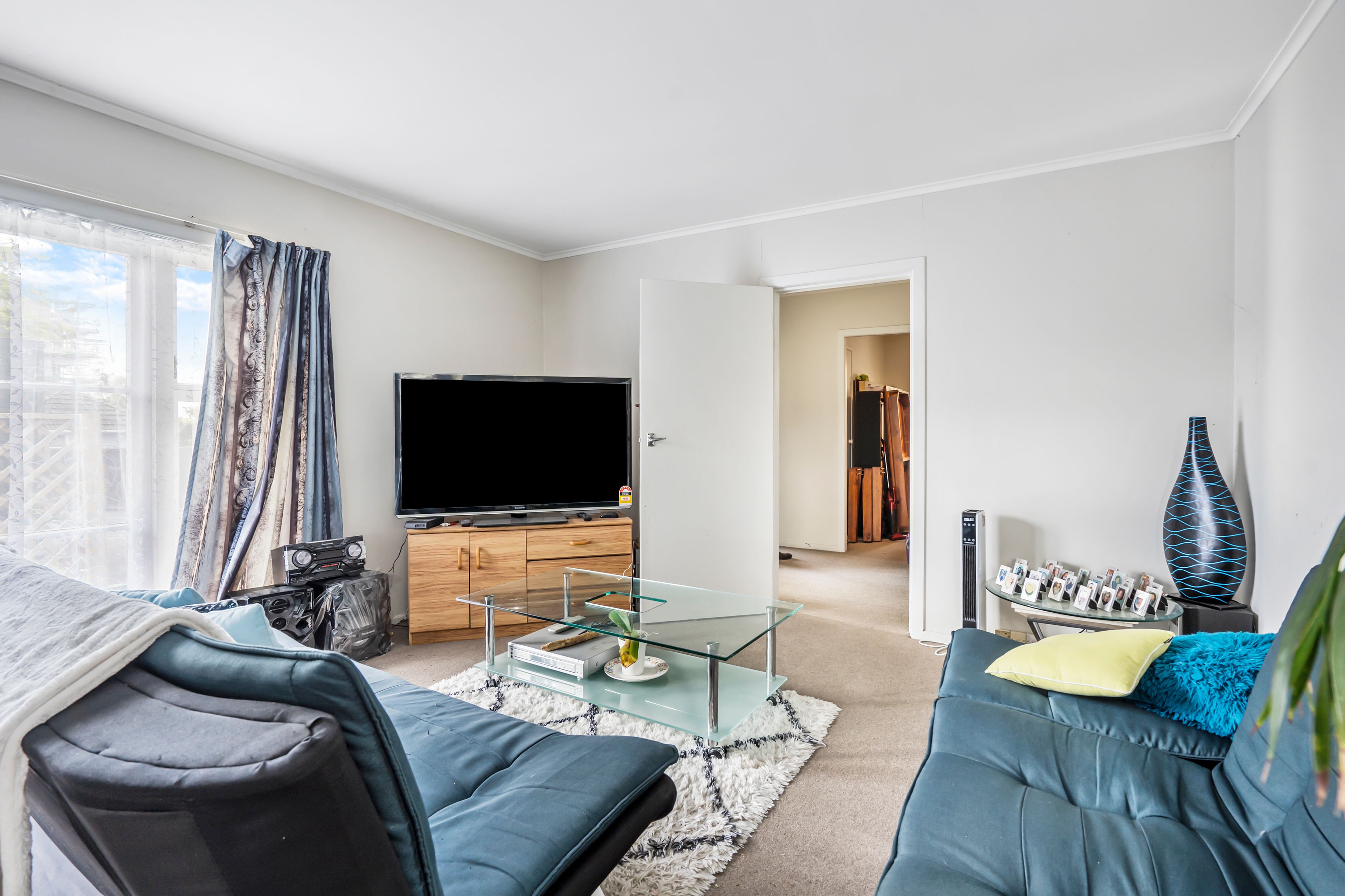 1558 Great North Road, Waterview, Auckland City