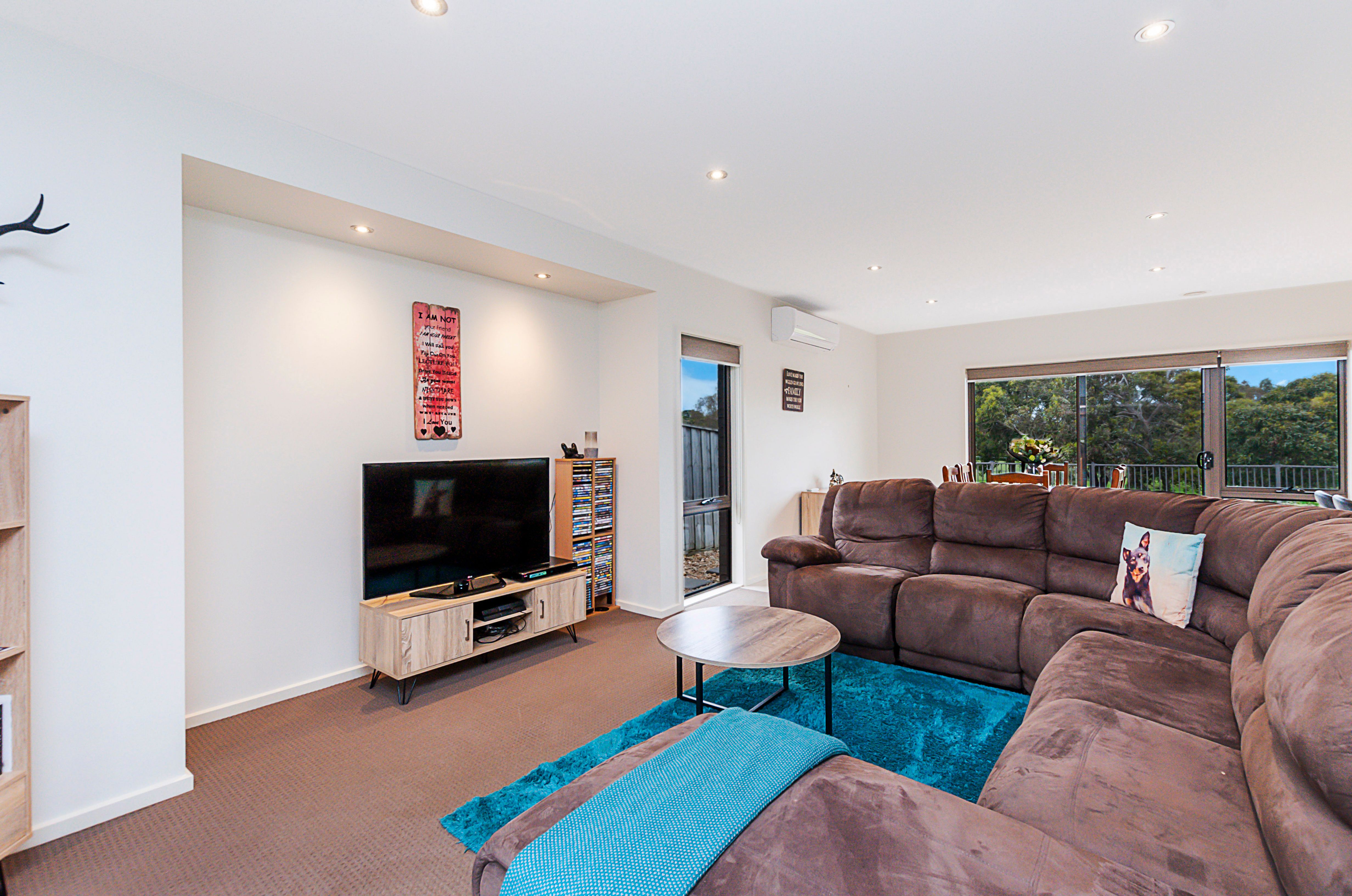 7/22 Mitchell Street, Warrnambool, VIC 3280