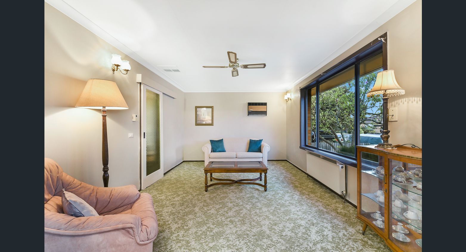 8 Montrose Street, Oakleigh South, VIC 3167