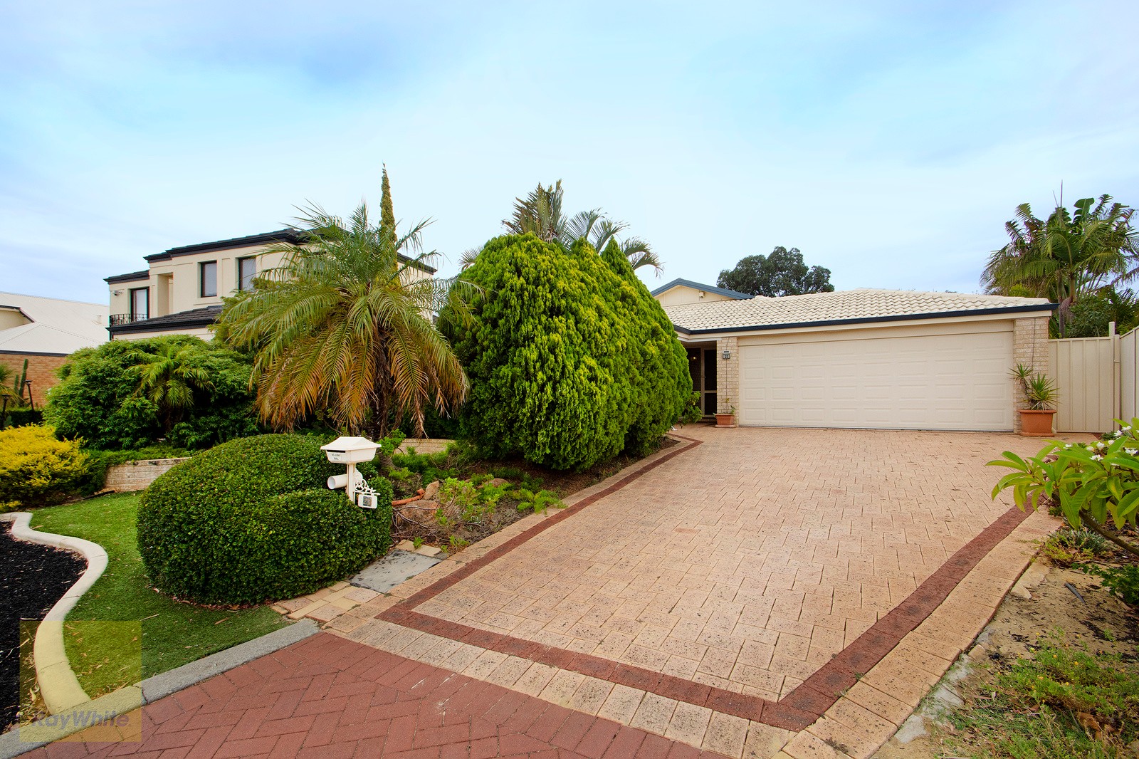 23 Lively Circle, Mirrabooka, WA 6061