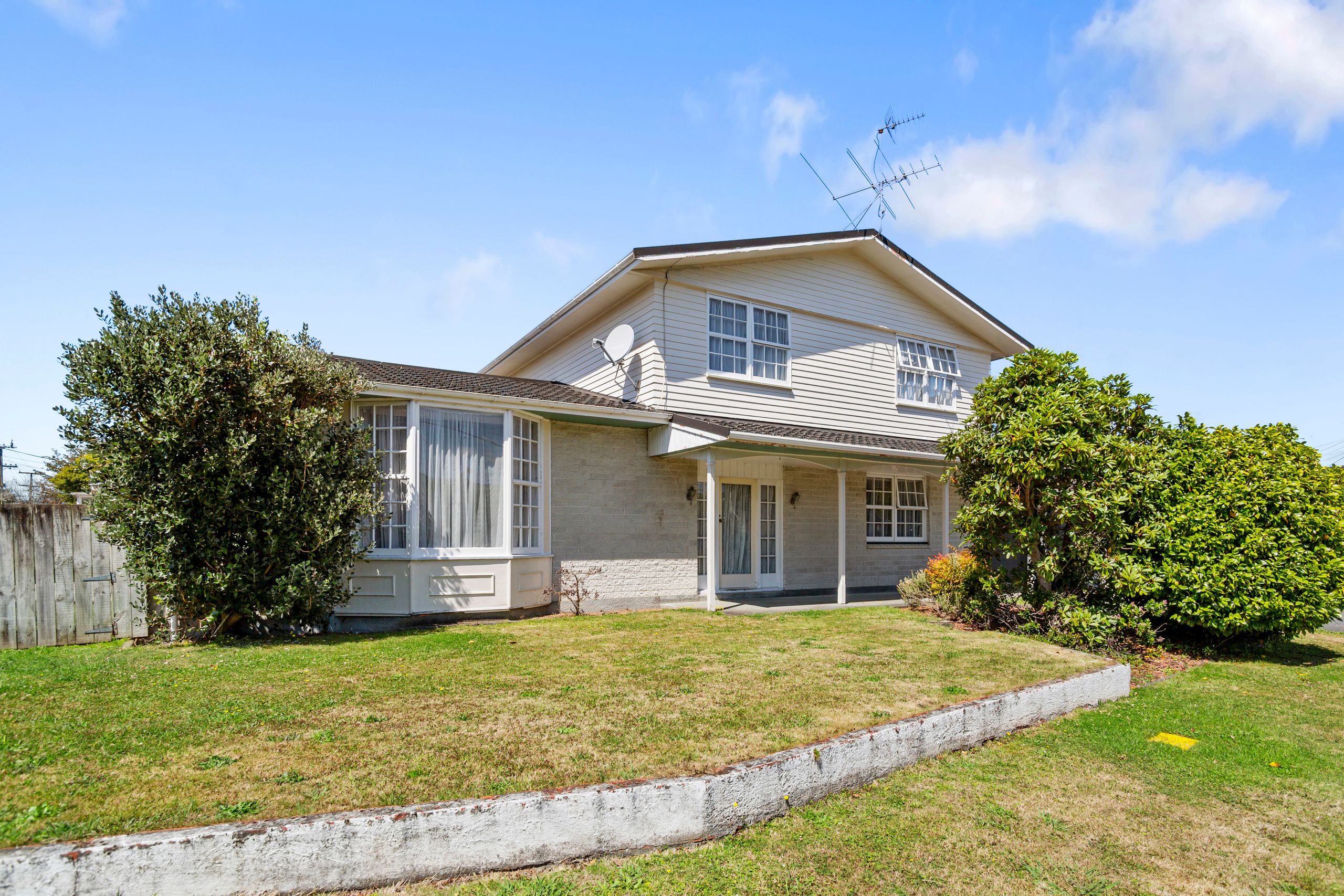 76 Golders Road, Elderslea, Upper Hutt City