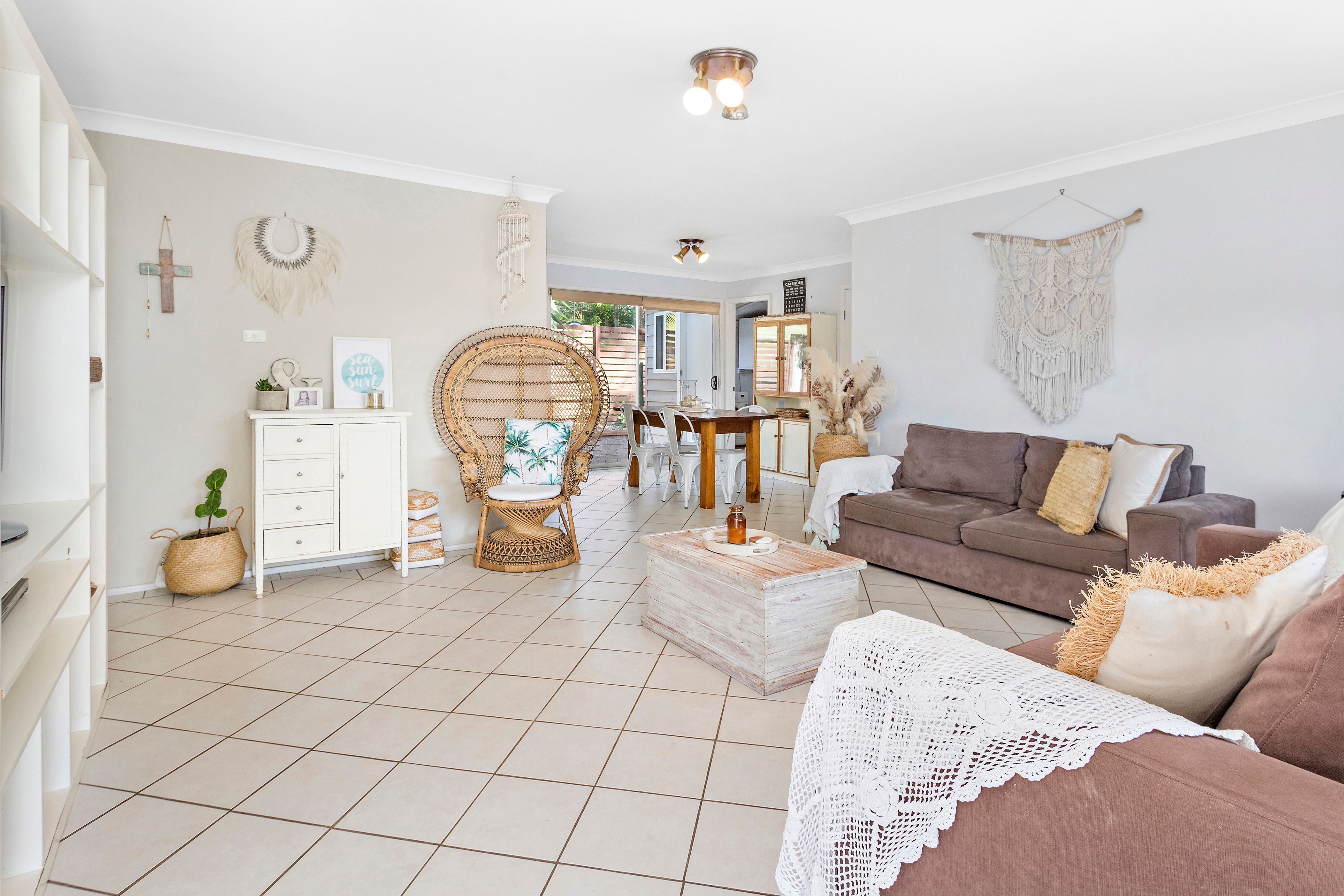 15A Michael Crescent, Kiama Downs, NSW 2533