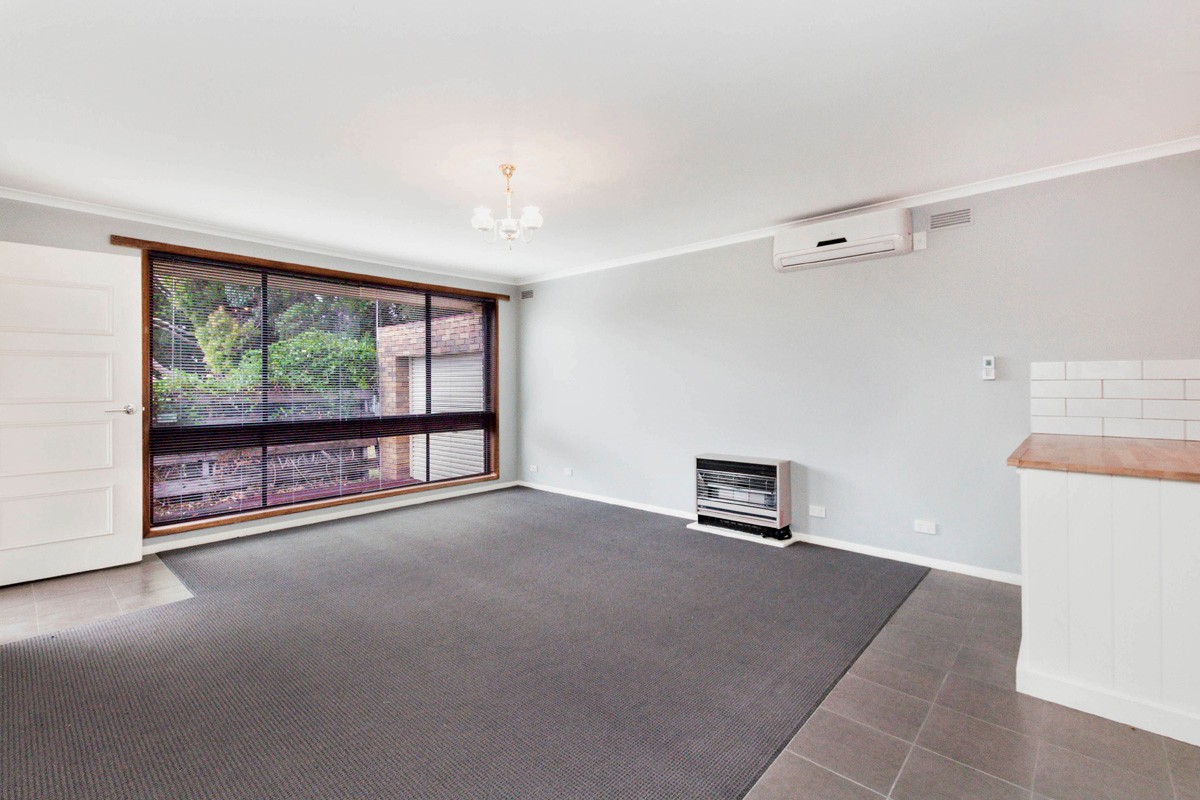 2/19 Karana Drive, Warrnambool, VIC 3280