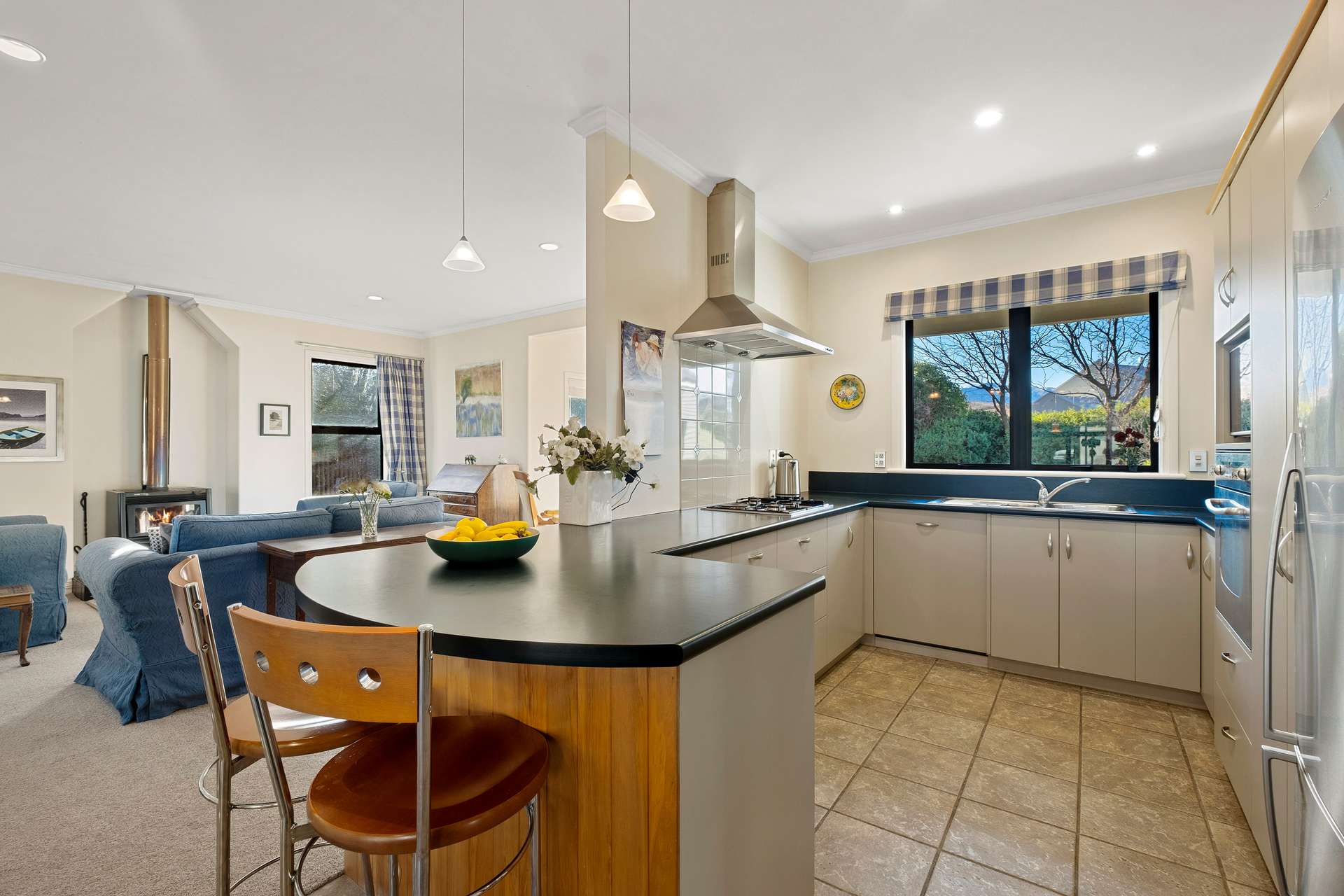 3 Bramshill Drive, Quail Rise photo 6