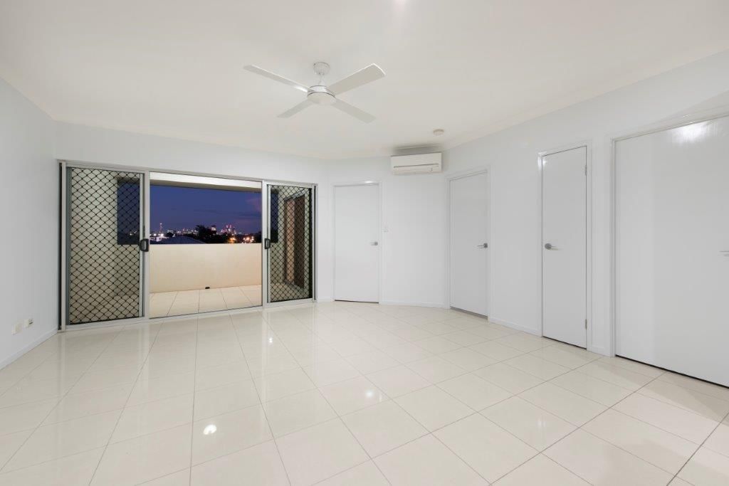 15/17 Cardross Street, Yeerongpilly, QLD 4105