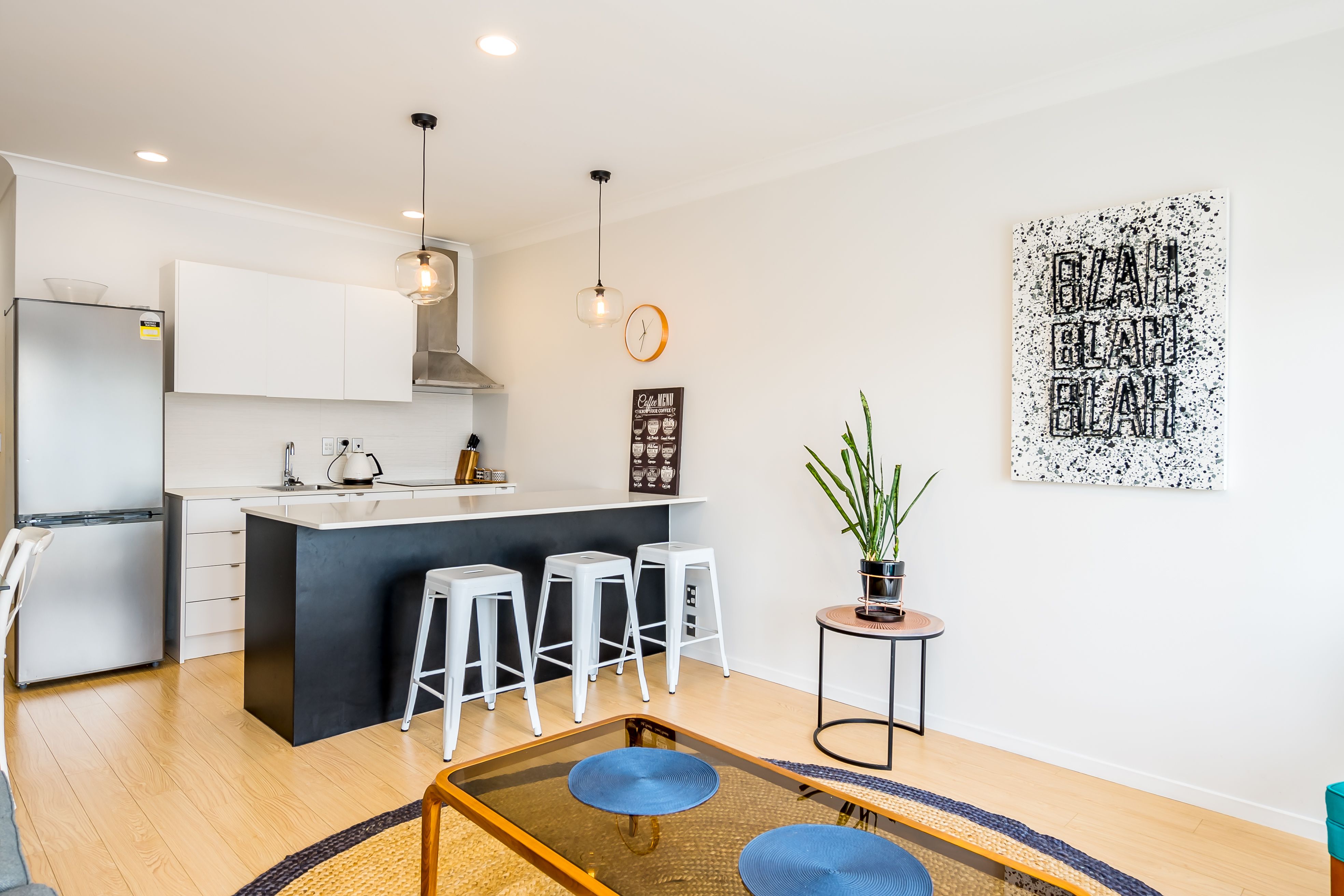 103/3 Morningside Drive, Kingsland, Auckland City