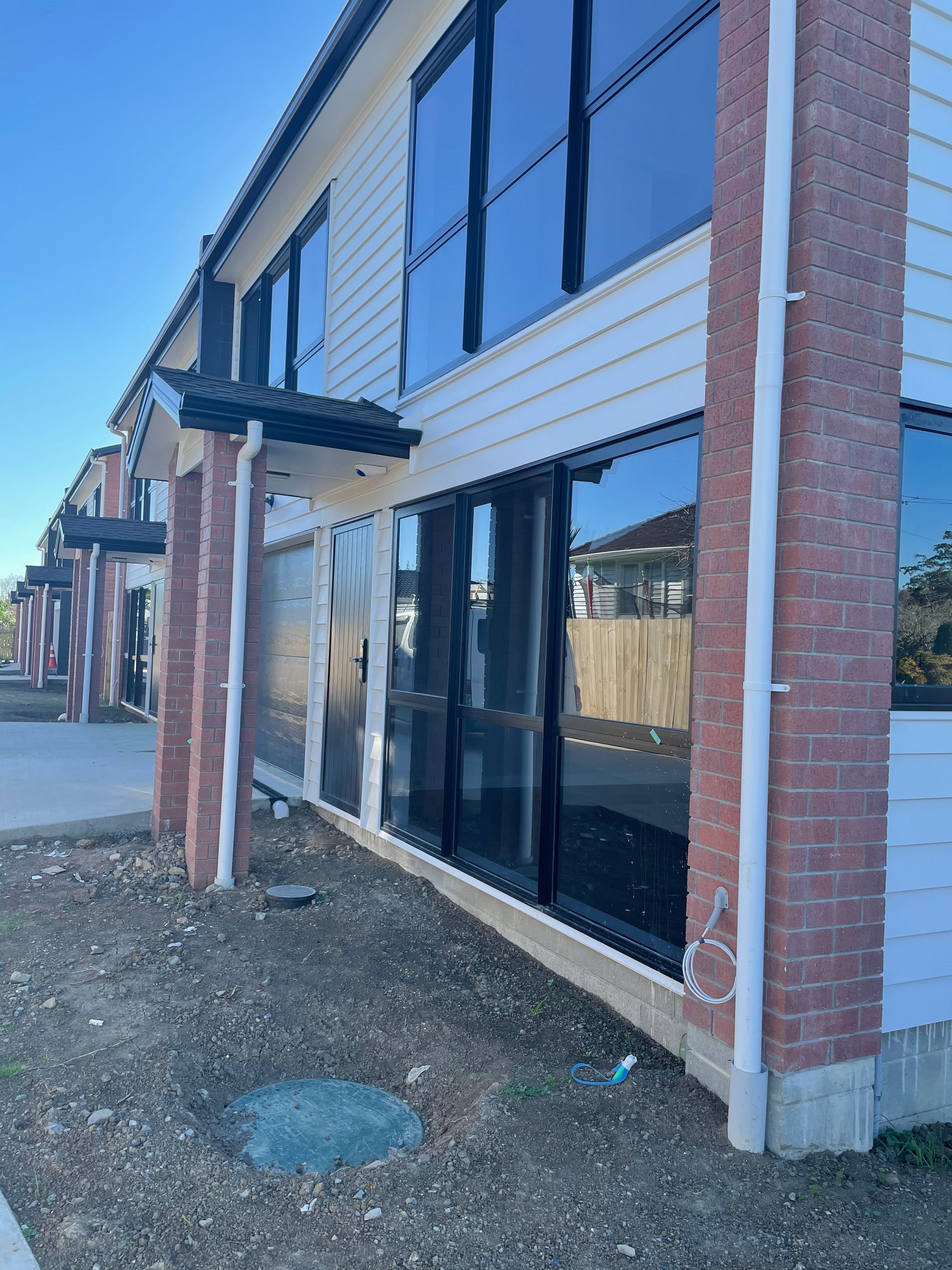 Lot 3, 20 Deveron Road, Manurewa, Manukau City