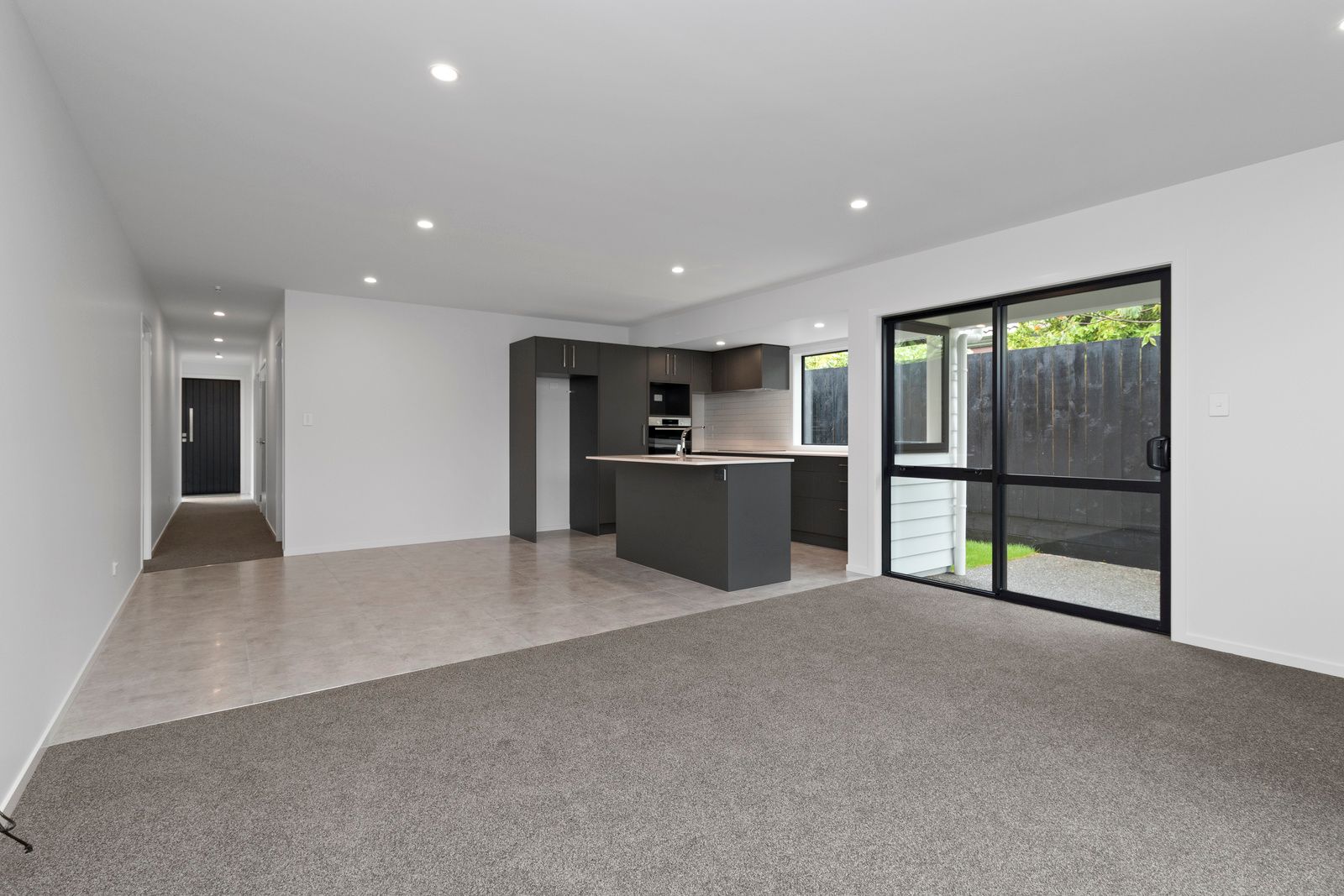 Lot 2/6 Landell Place, Harrowfield, Hamilton City