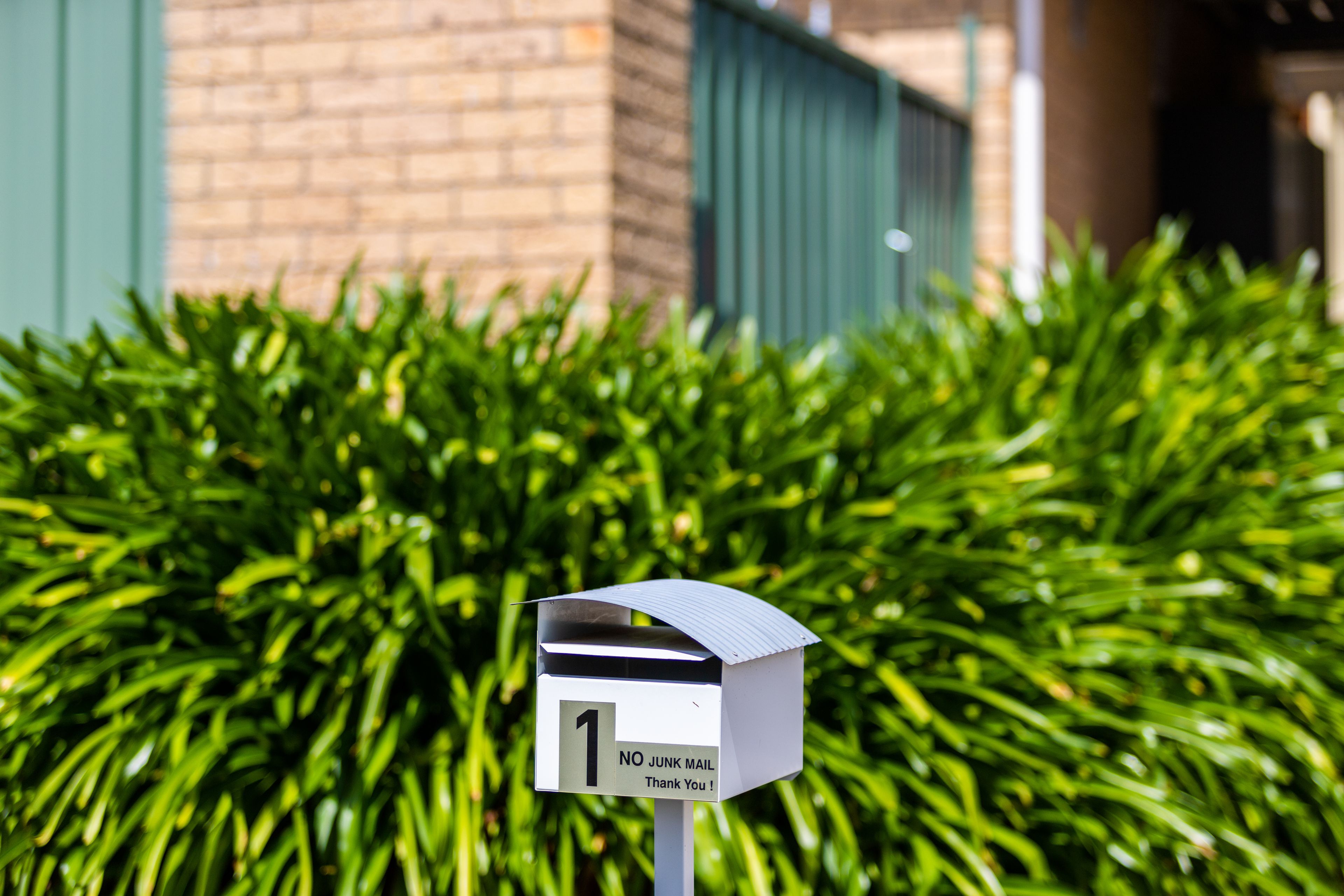1 Carter Place, Banks, ACT 2906