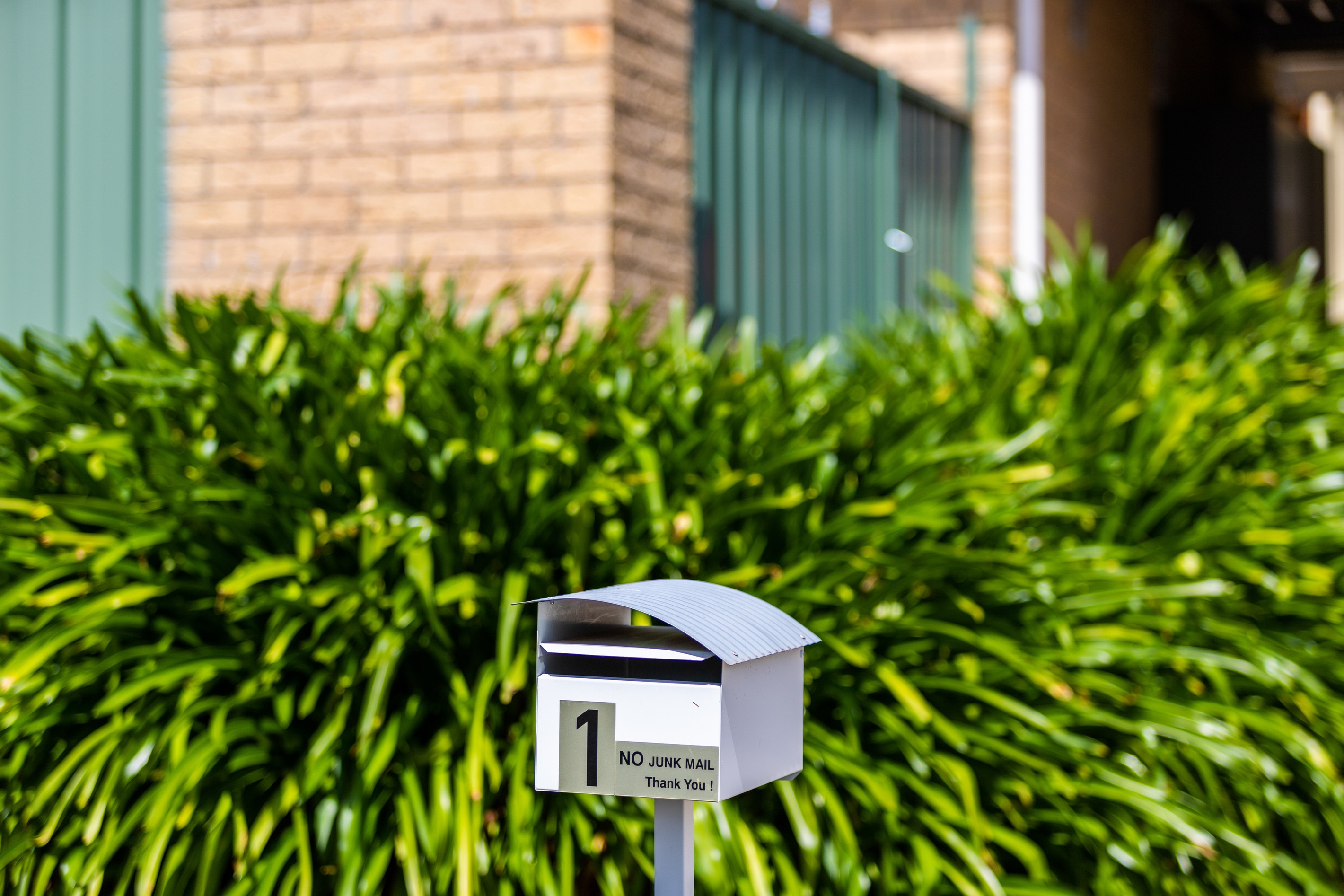 1 Carter Place, Banks, ACT 2906