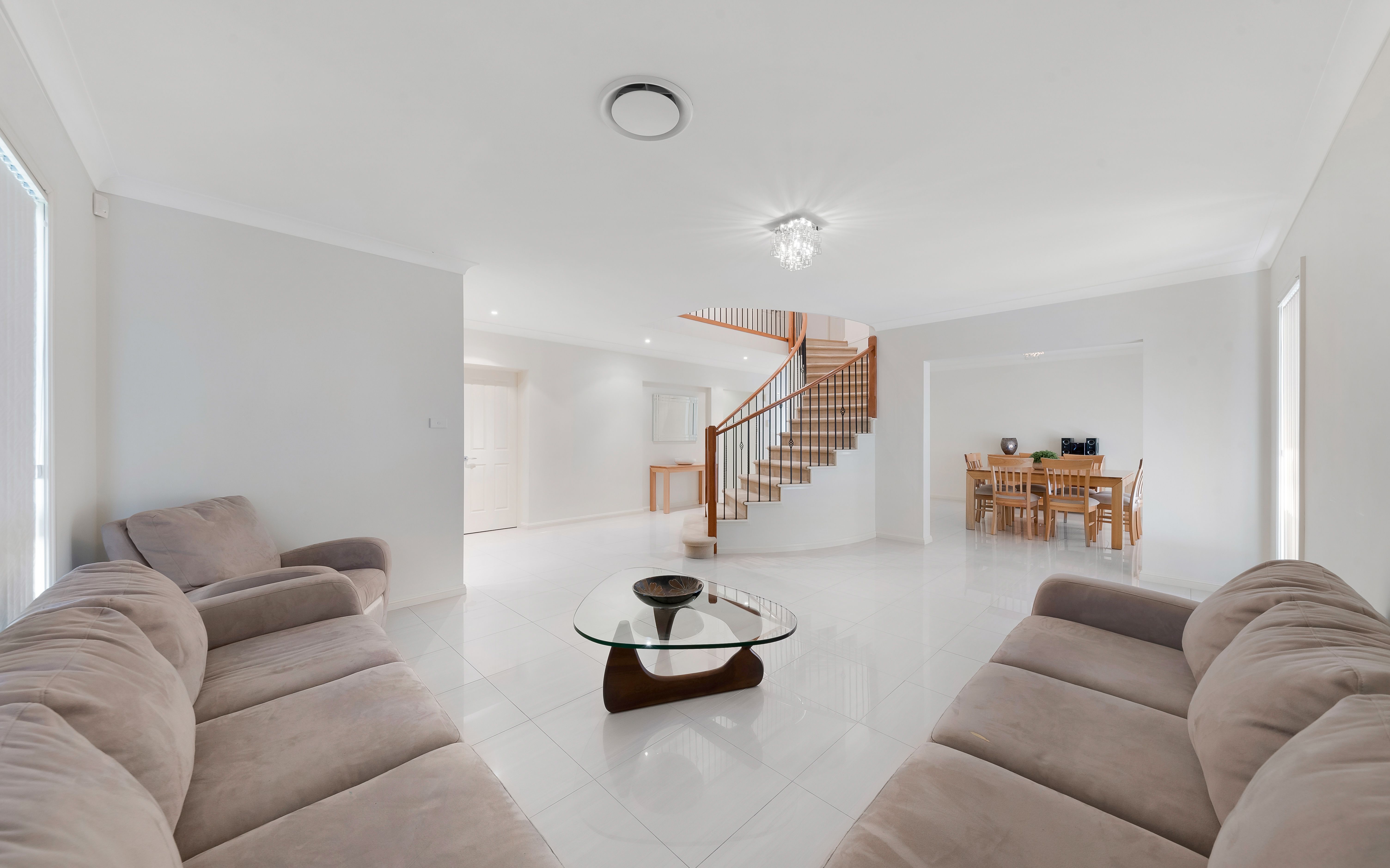 4 Forbes Way, Macquarie Links, NSW 2565