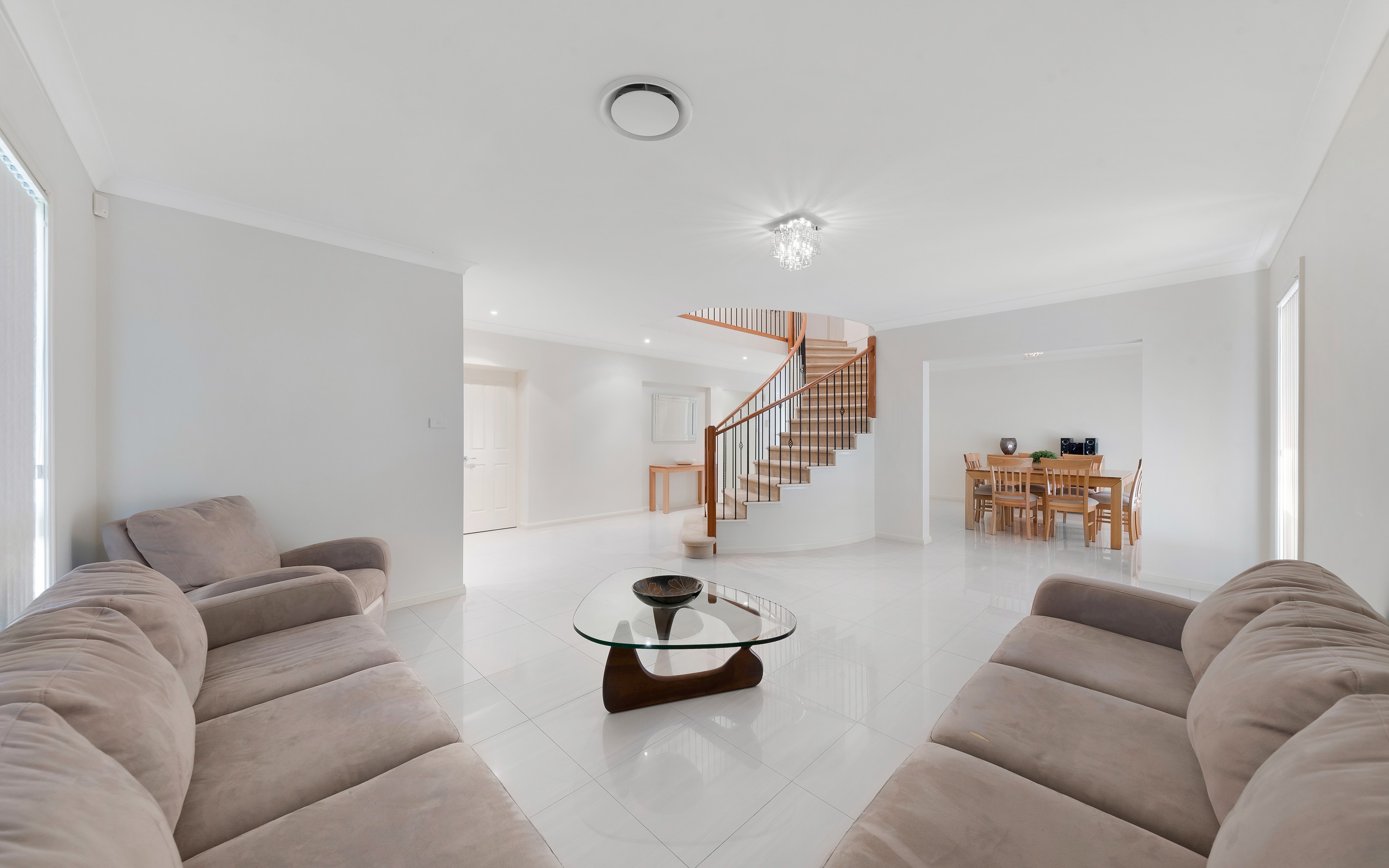 4 Forbes Way, Macquarie Links, NSW 2565