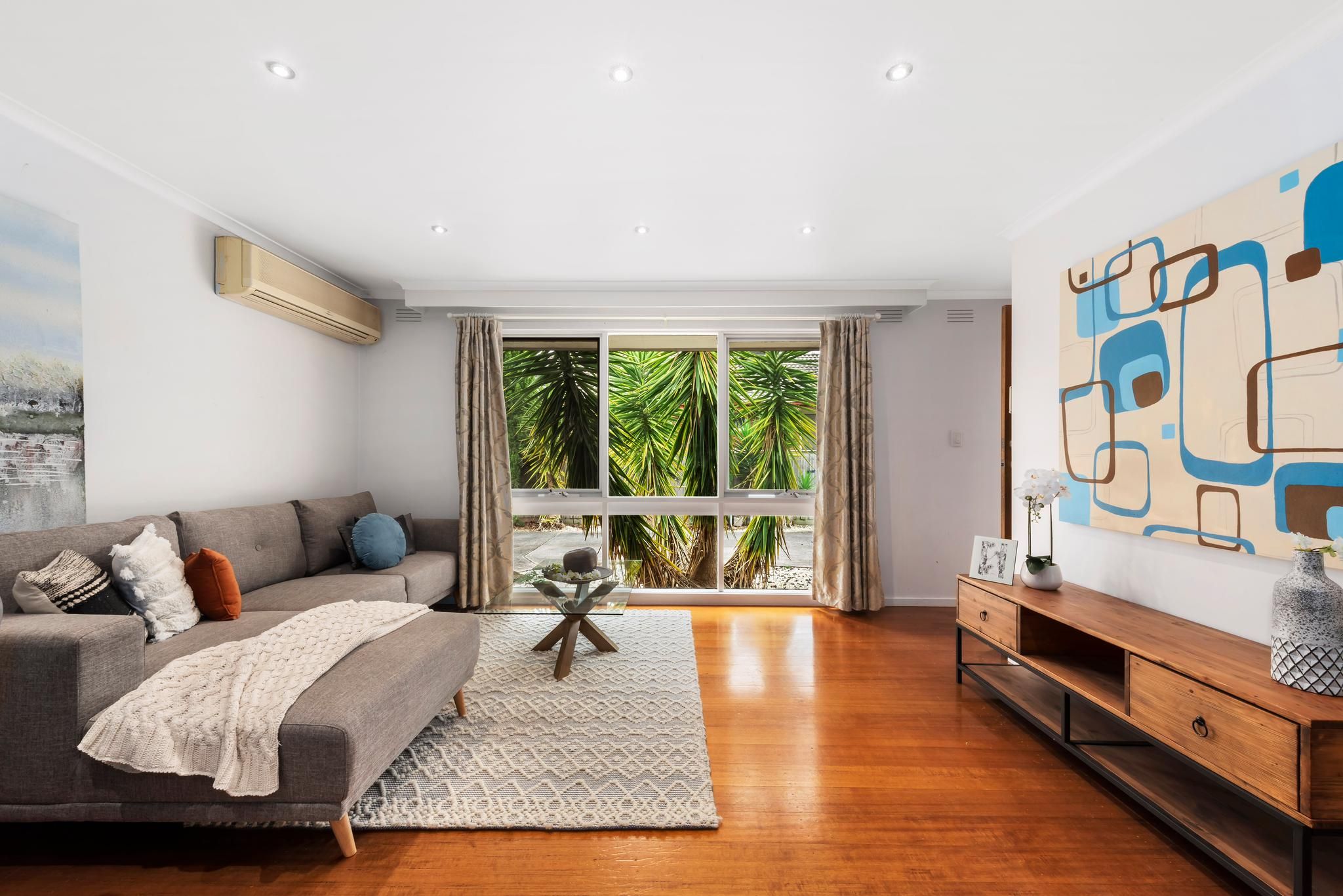 18 Normanby Street, Hughesdale VIC 3166