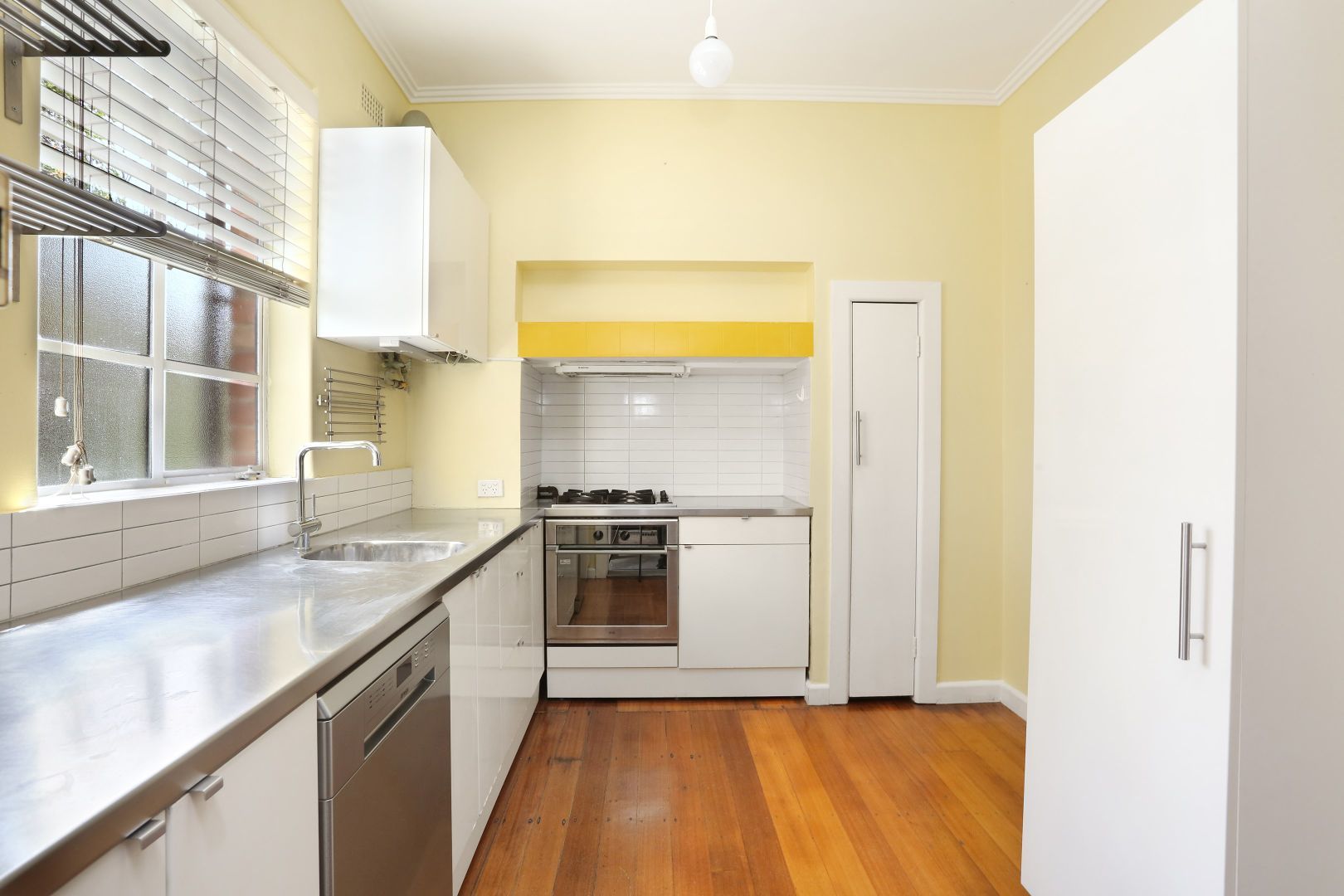 14/46 Manningham Street, Parkville, VIC 3052