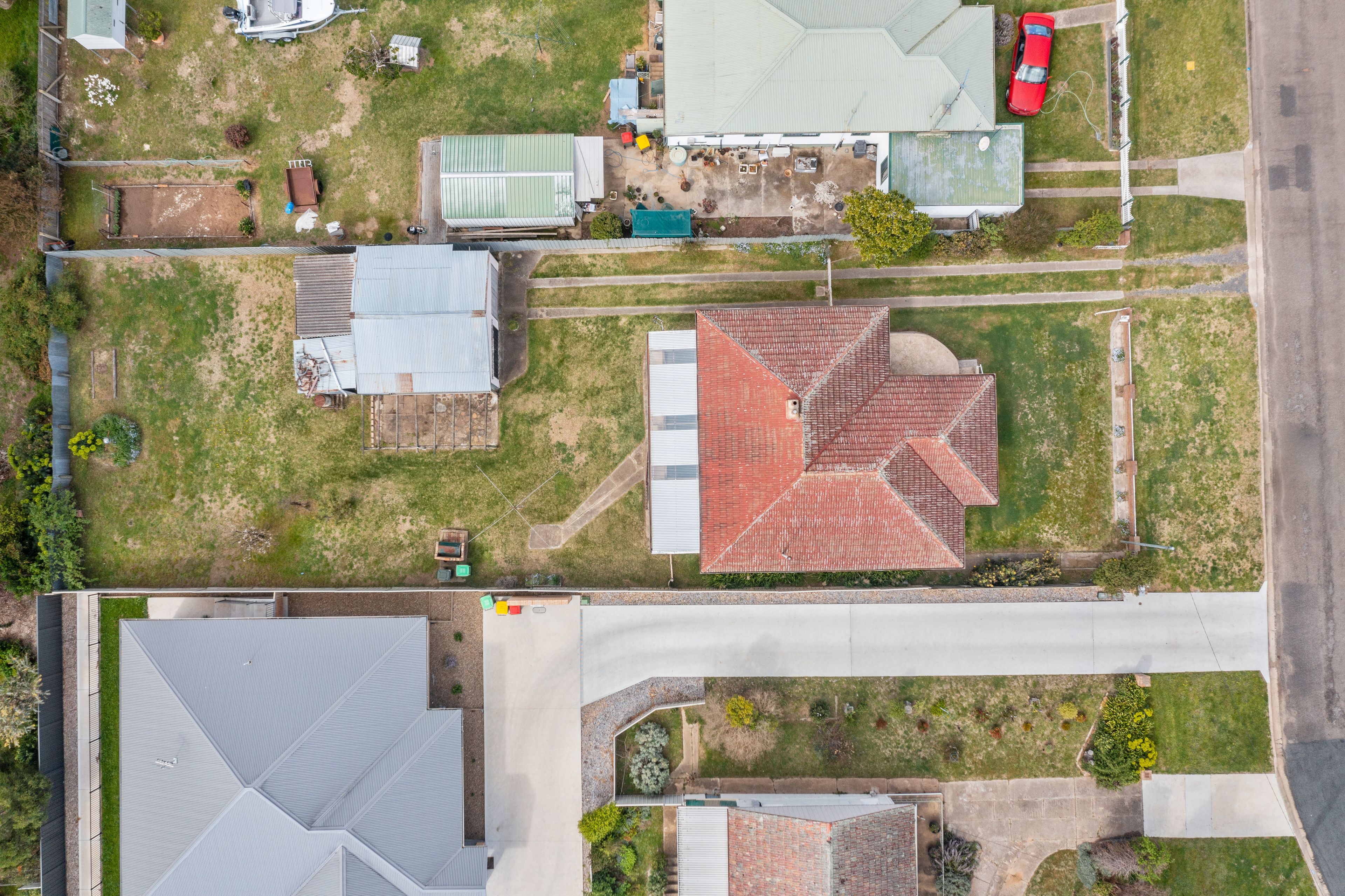 55 Wilmot Street, Goulburn, NSW 2580