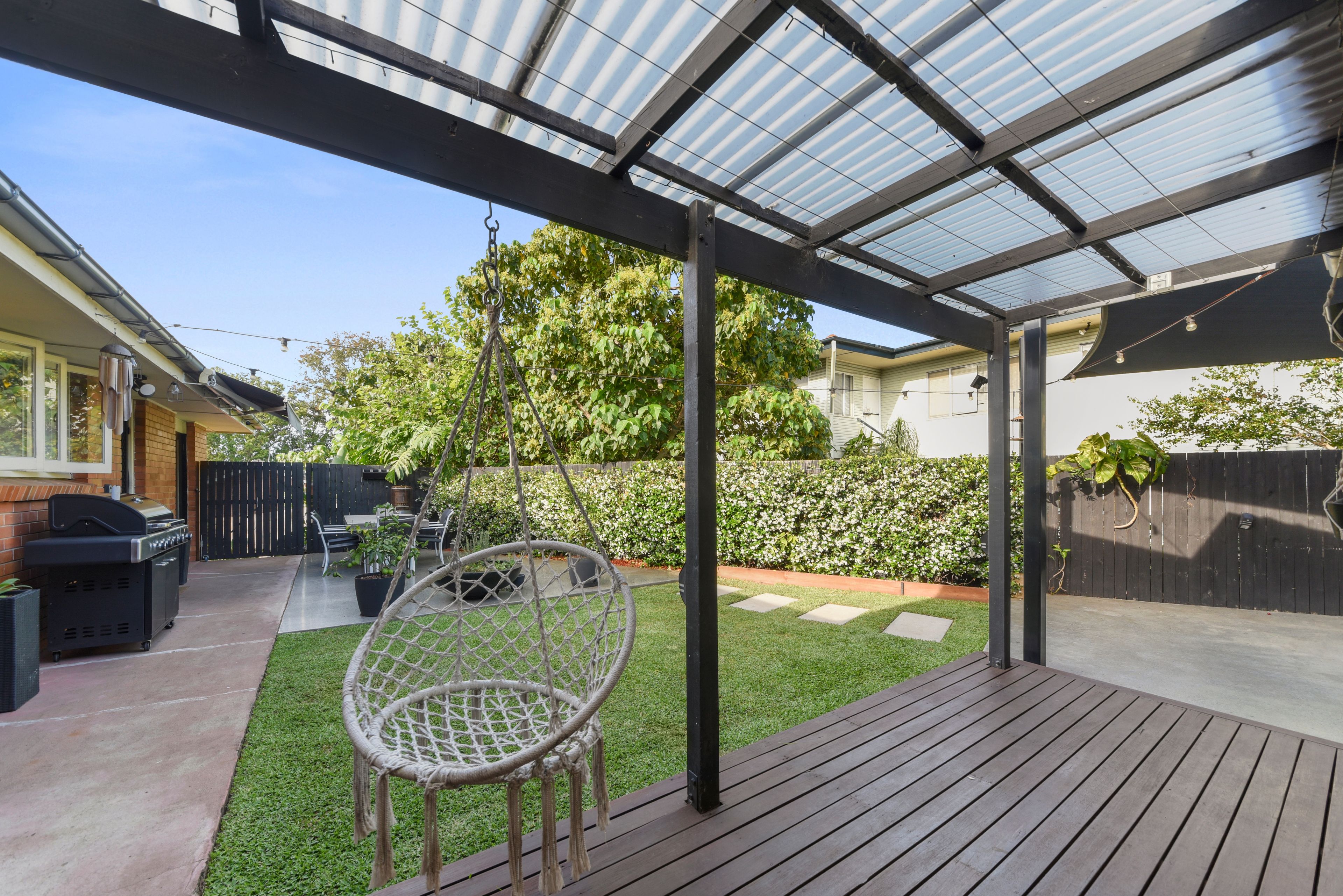 17B Bulwer Street, Zillmere, QLD 4034