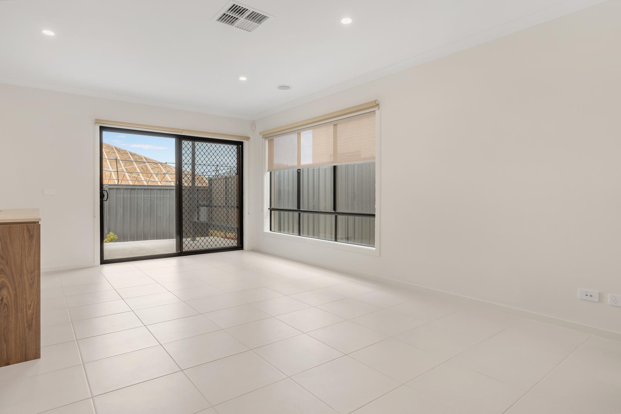 8 Alps Way, Truganina, VIC 3029