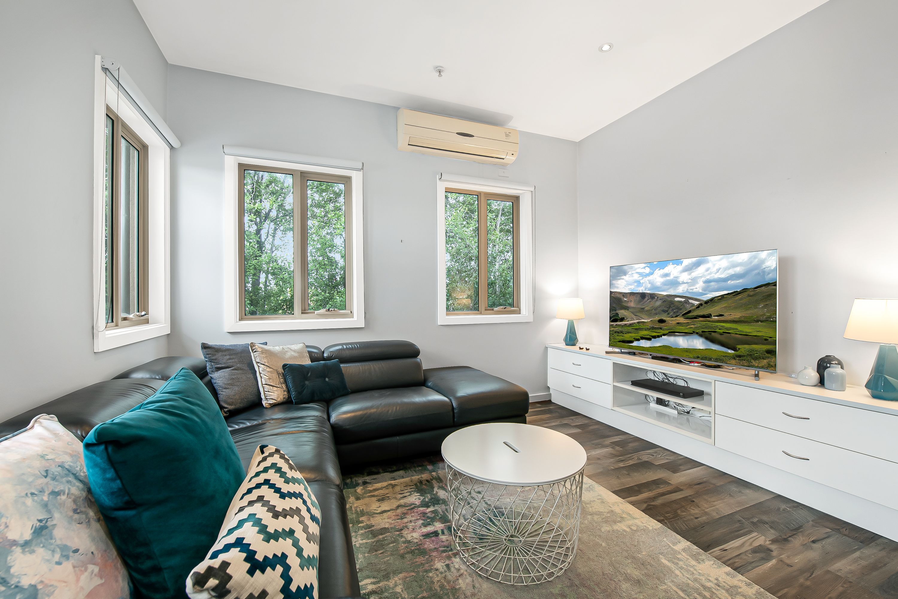 9/1214 Dandenong Road, Murrumbeena, VIC 3163