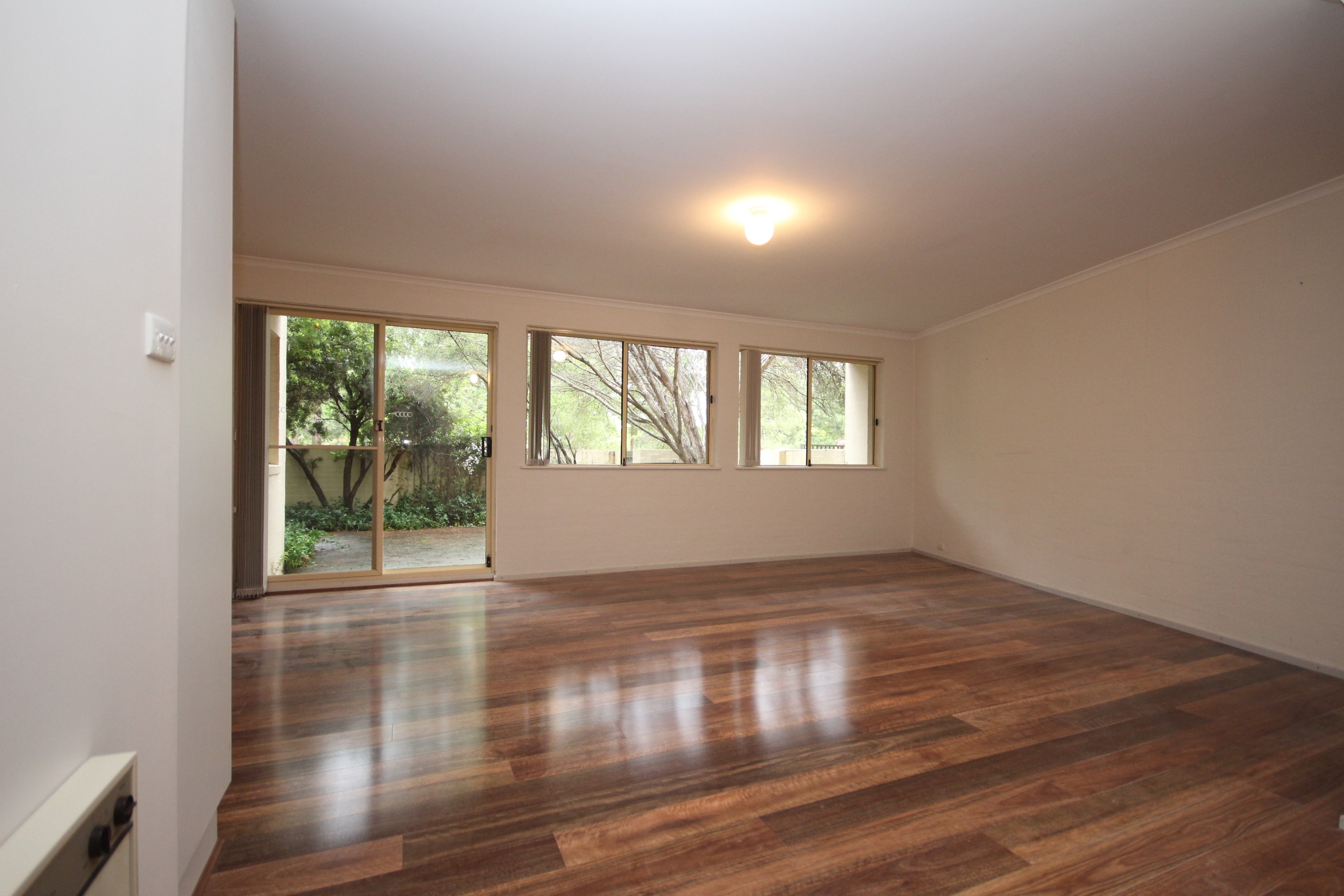 1/38 Bootle Place, Phillip, ACT 2606
