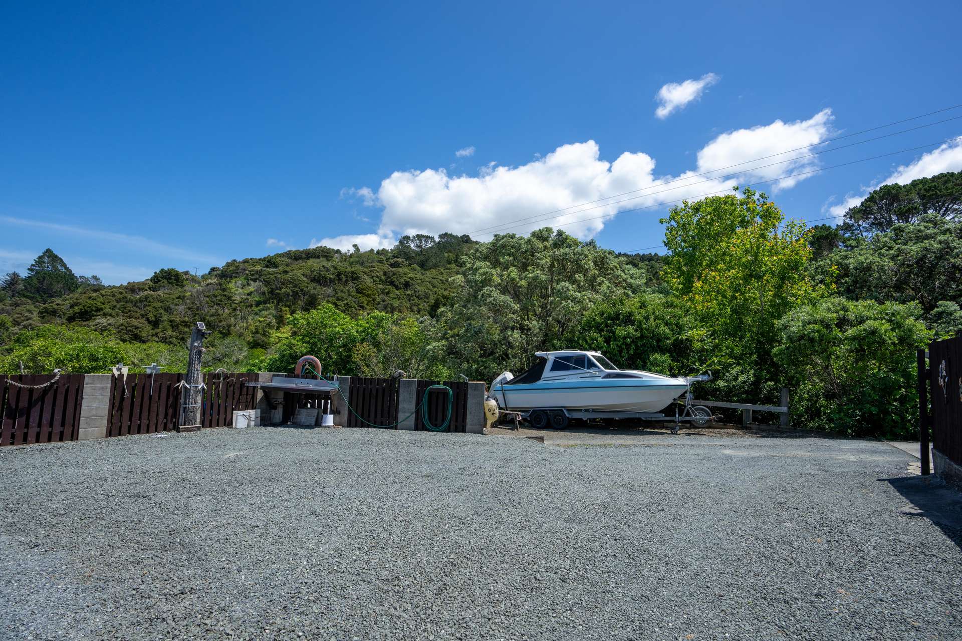 647 Whangarei Head Road photo 36