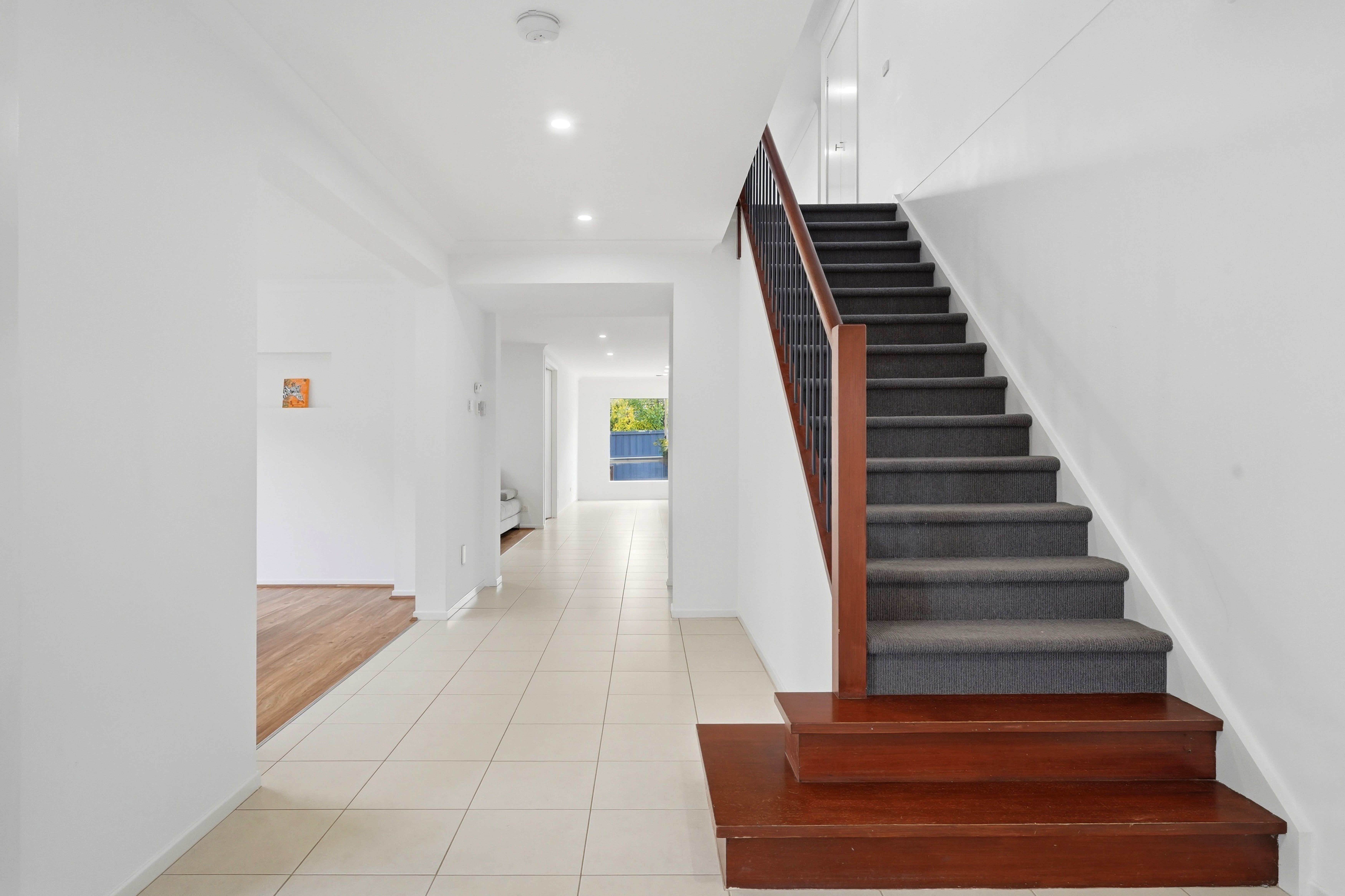 26 Mallett Grove, Lyndhurst, VIC 3975