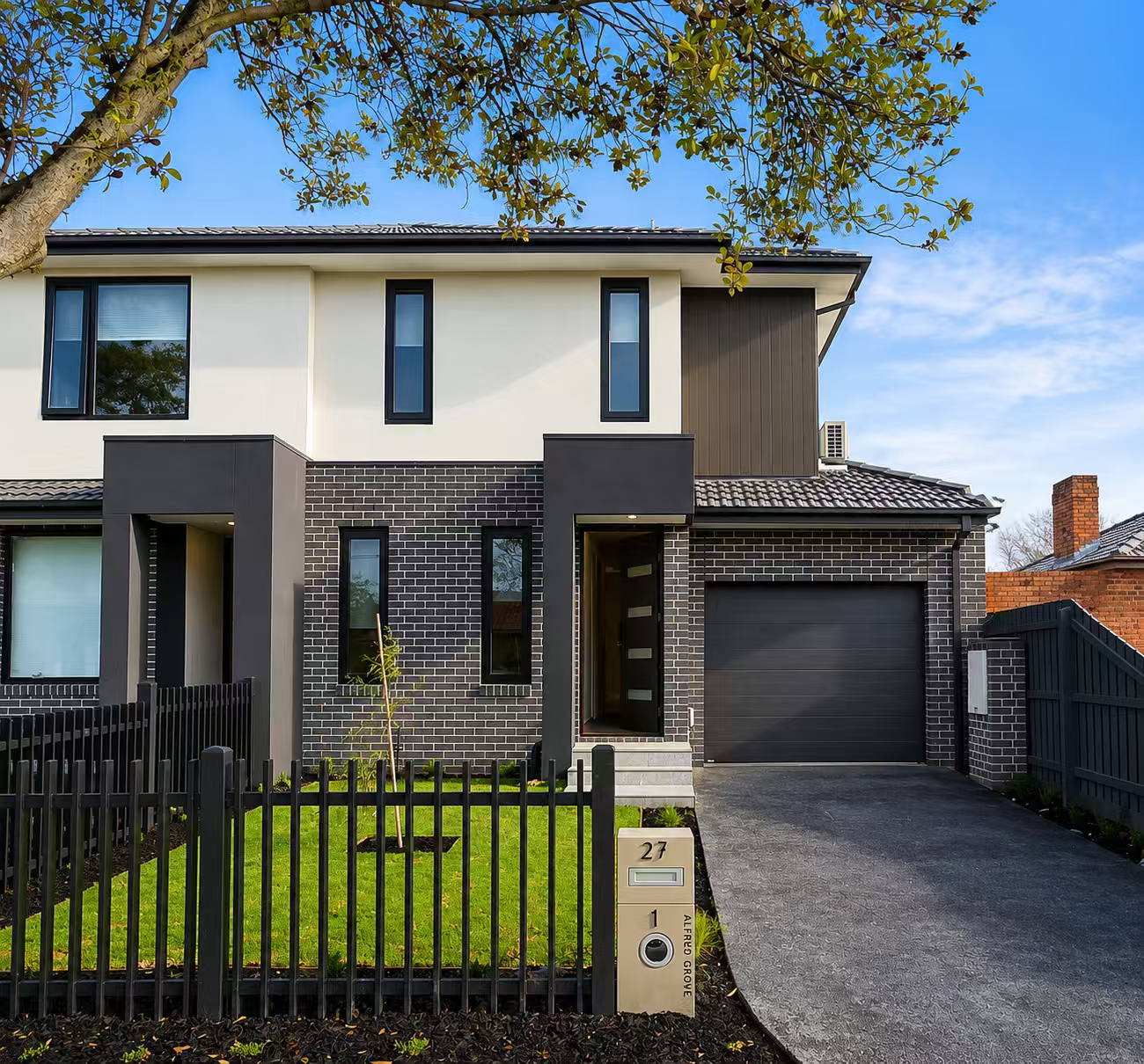 1/27 Alfred Grove — photo from Ray White Clayton