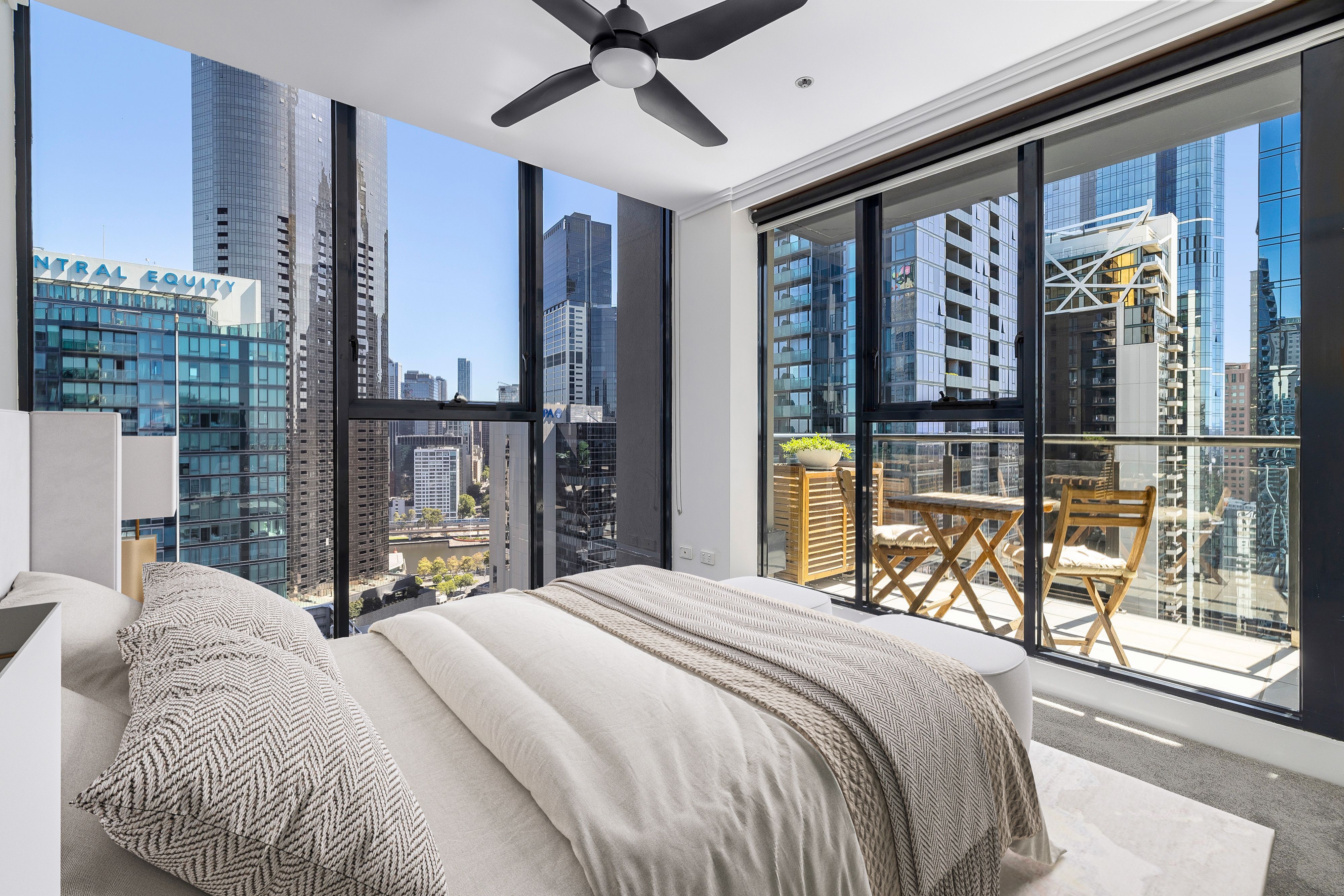 311/88 Kavanagh Street, Southbank, VIC 3006