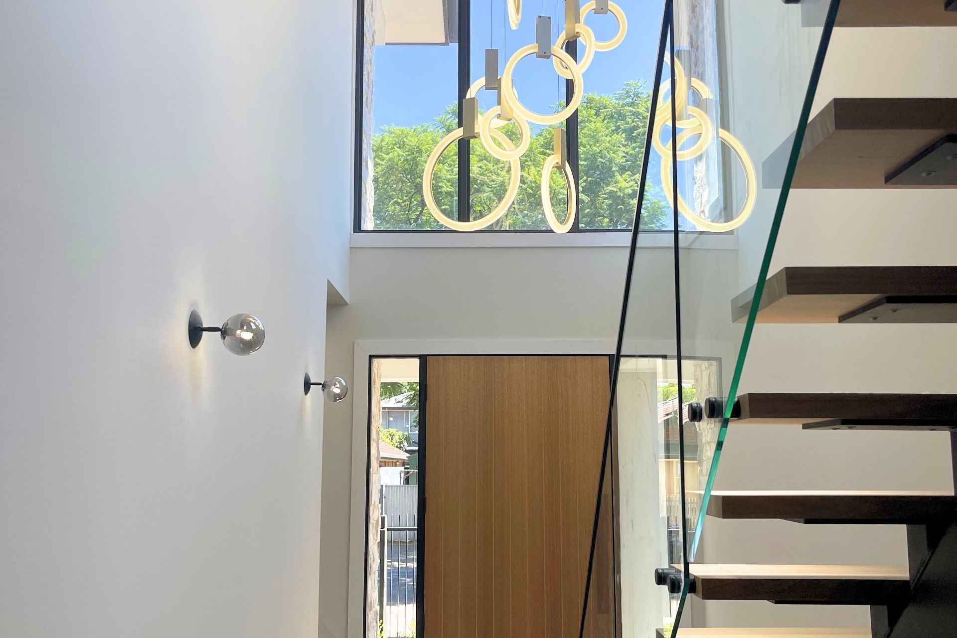 39 King Street, Prospect, SA 5082
