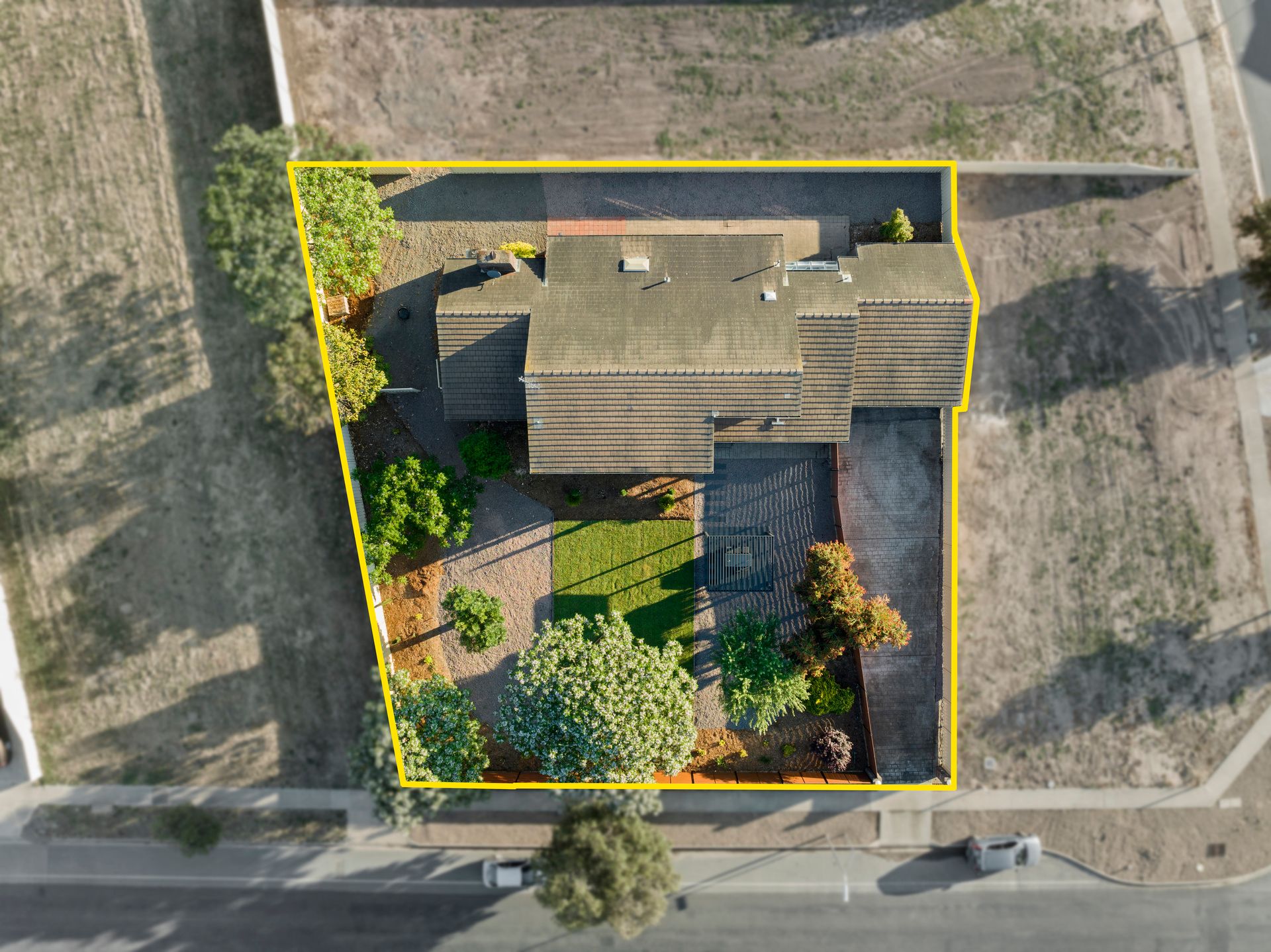 73 Cowan Street, Benalla, VIC 3672 House for Sale Ray White Benalla