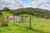 418 Kaiwaka Road photo 19