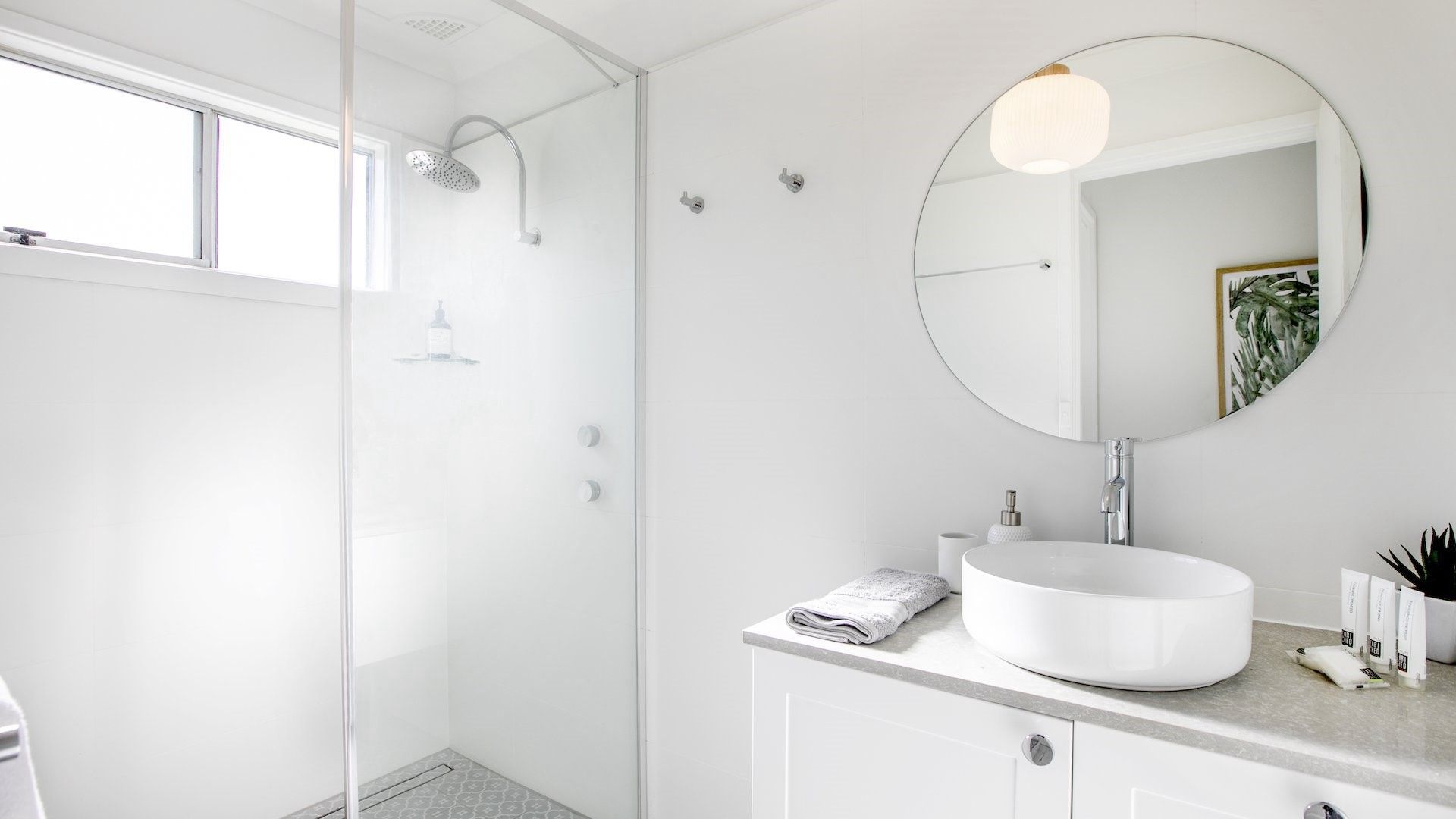 45 Heath Road, Hardys Bay, NSW 2257