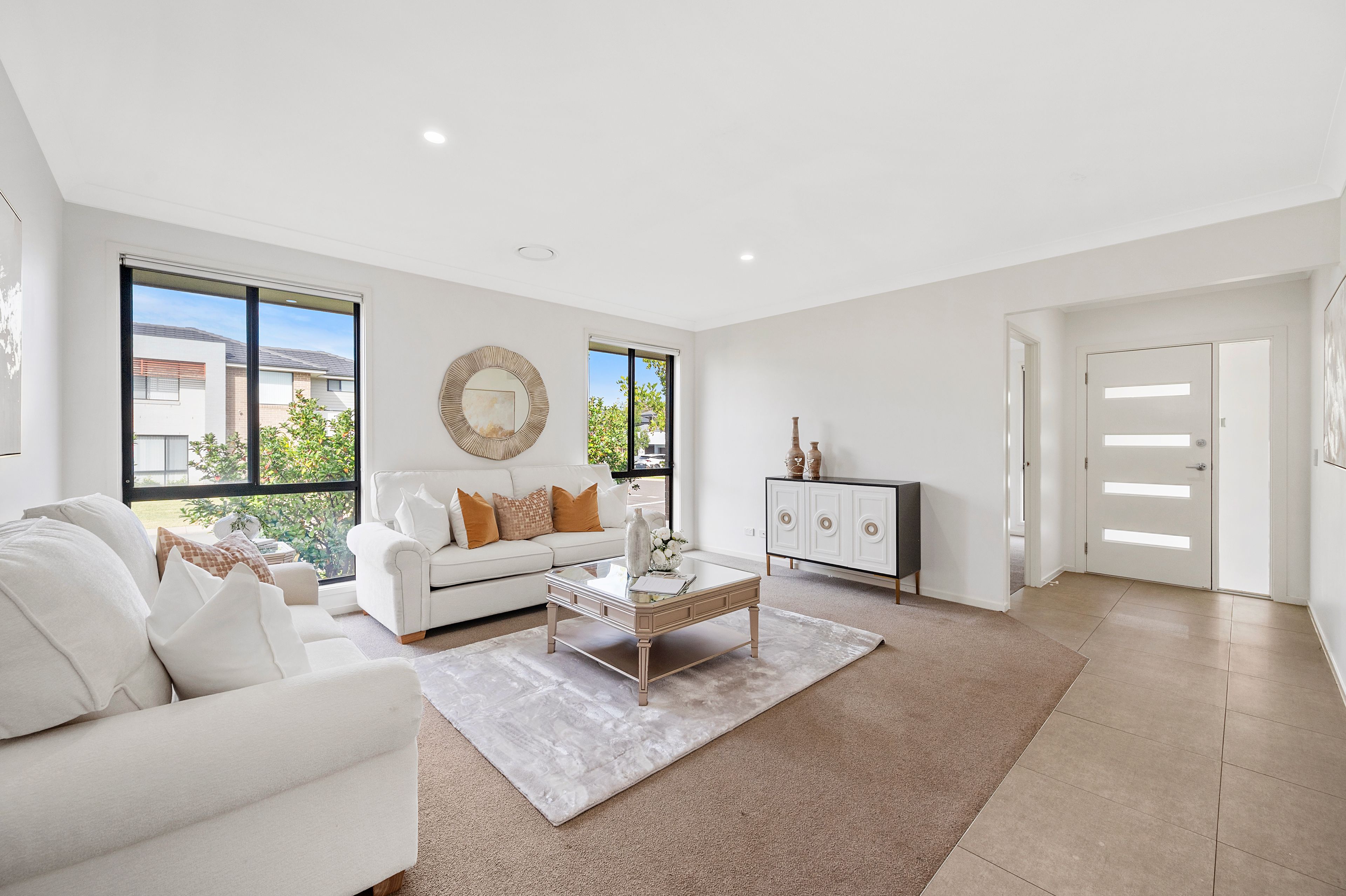 7 Tallulah Parade, Grantham Farm, NSW 2765